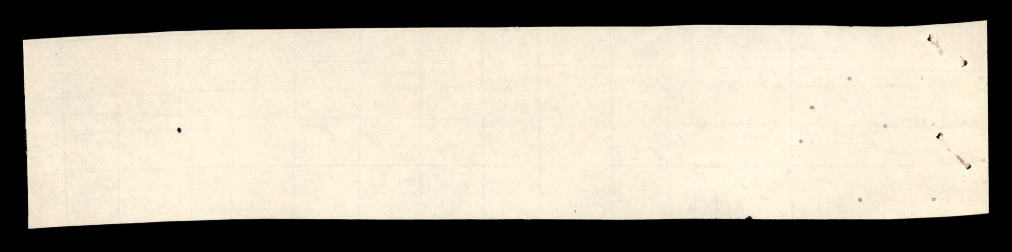 Møre og Romsdal vegkontor - Ålesund trafikkstasjon, AV/SAT-A-4099/F/Fe/L0040: Registreringskort for kjøretøy T 13531 - T 13709, 1927-1998, p. 954