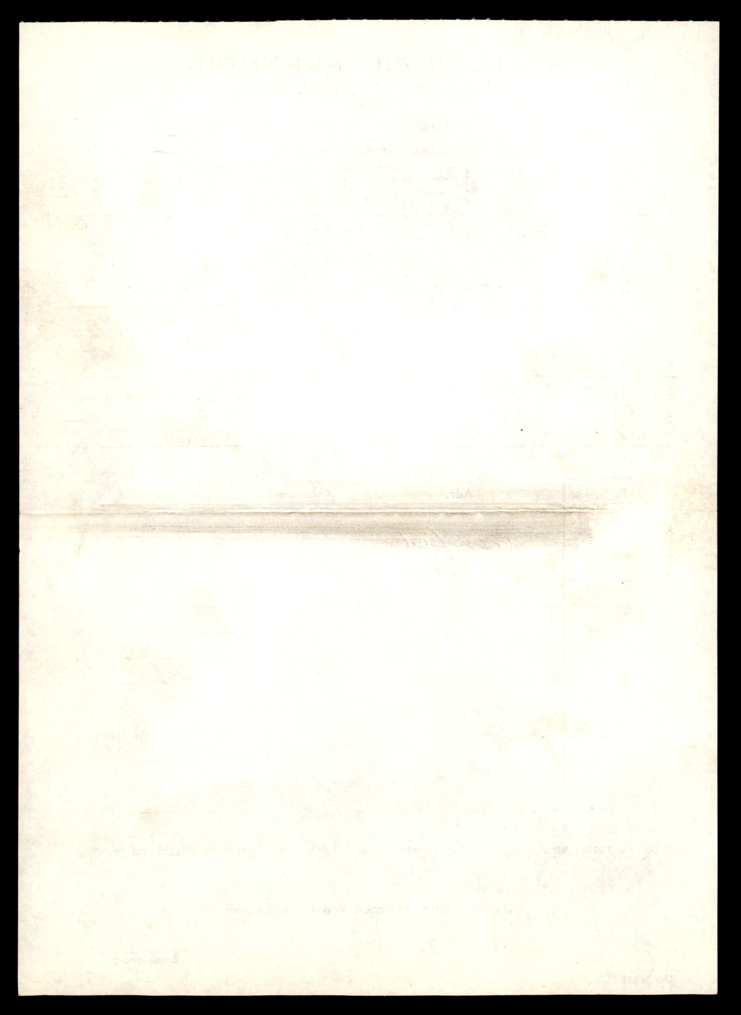 Møre og Romsdal vegkontor - Ålesund trafikkstasjon, AV/SAT-A-4099/F/Fe/L0041: Registreringskort for kjøretøy T 13710 - T 13905, 1927-1998, p. 3134