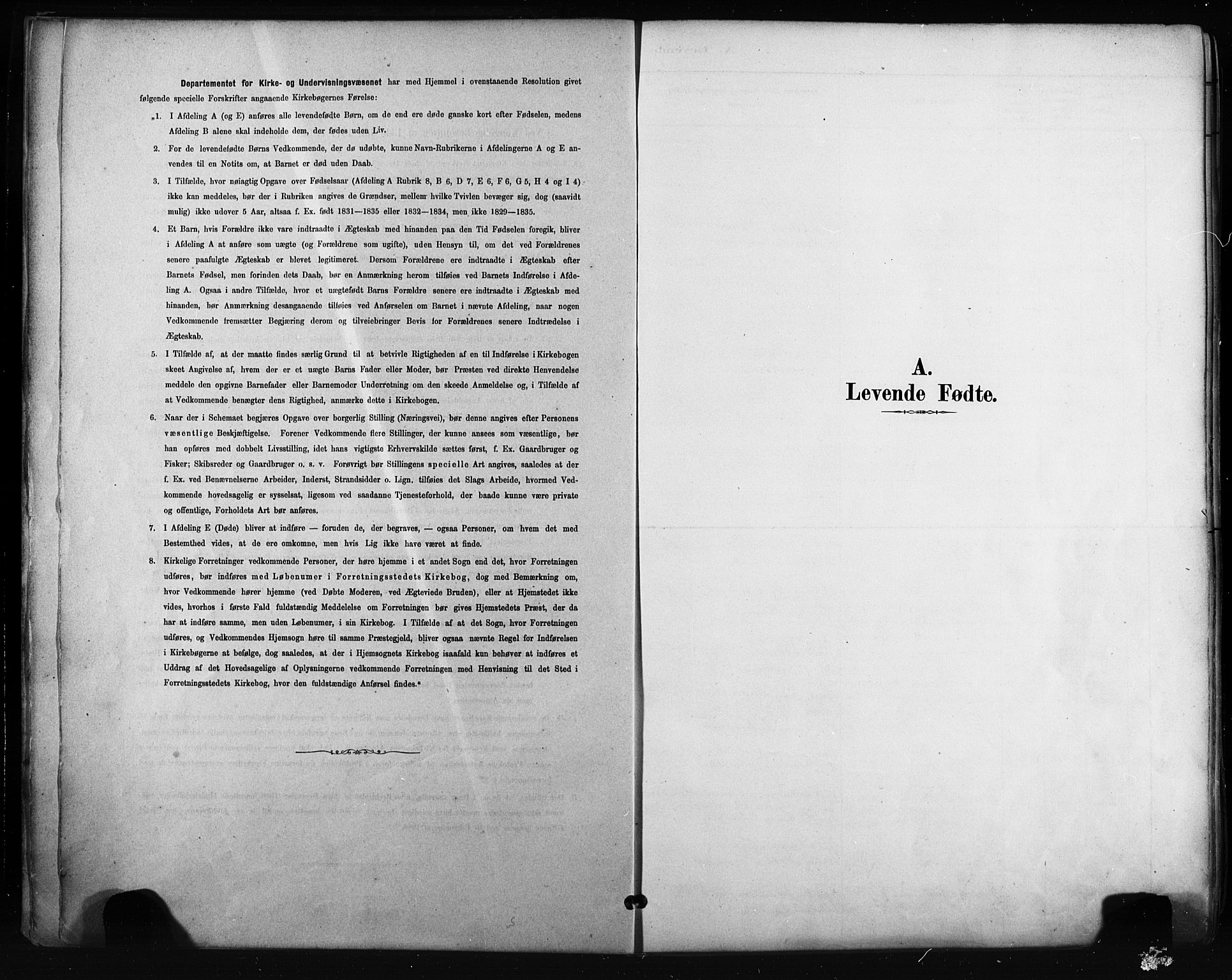 Norderhov kirkebøker, SAKO/A-237/F/Fa/L0016: Parish register (official) no. 16, 1885-1902