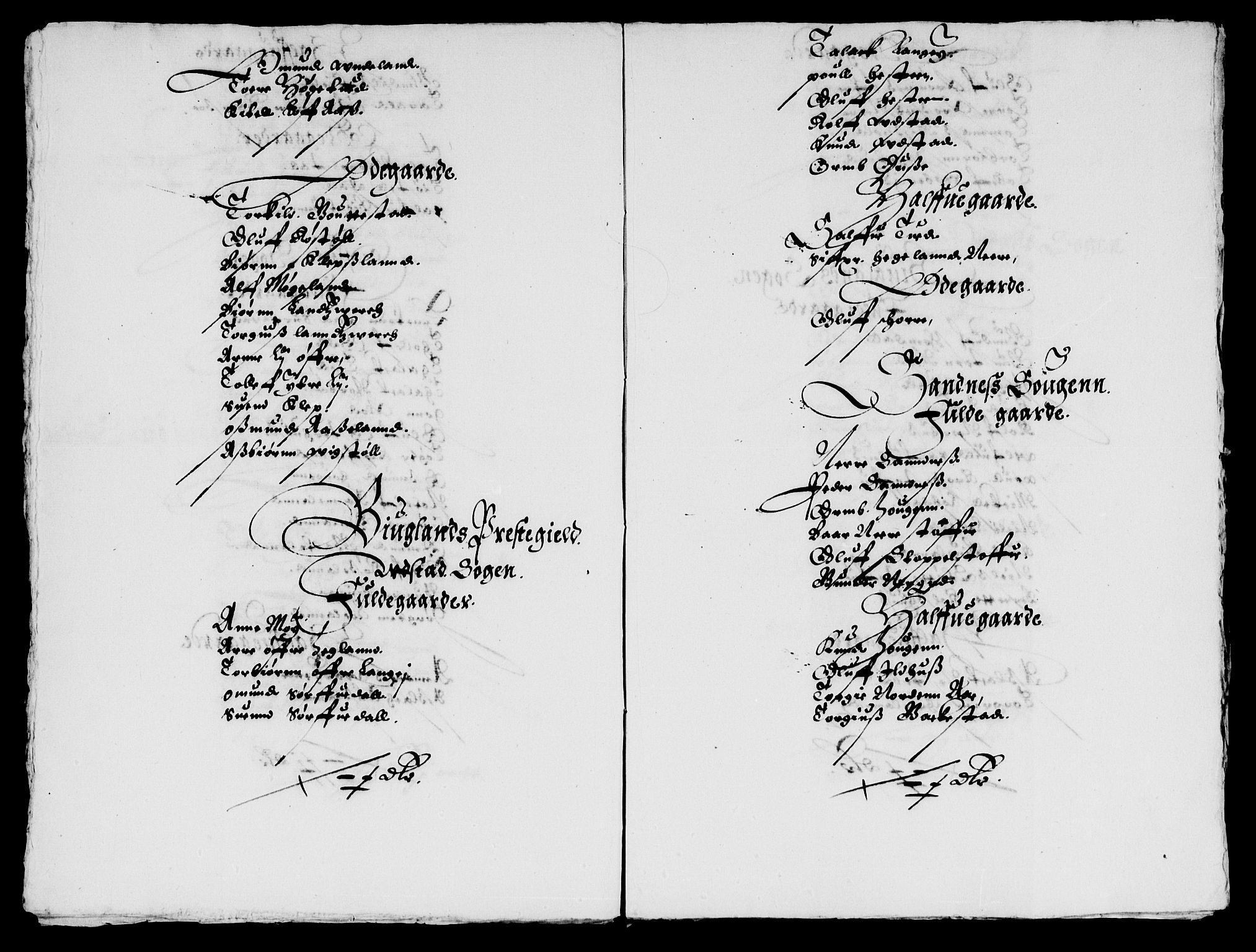 Rentekammeret inntil 1814, Reviderte regnskaper, Lensregnskaper, AV/RA-EA-5023/R/Rb/Rbq/L0024: Nedenes len. Mandals len. Råbyggelag., 1635-1636