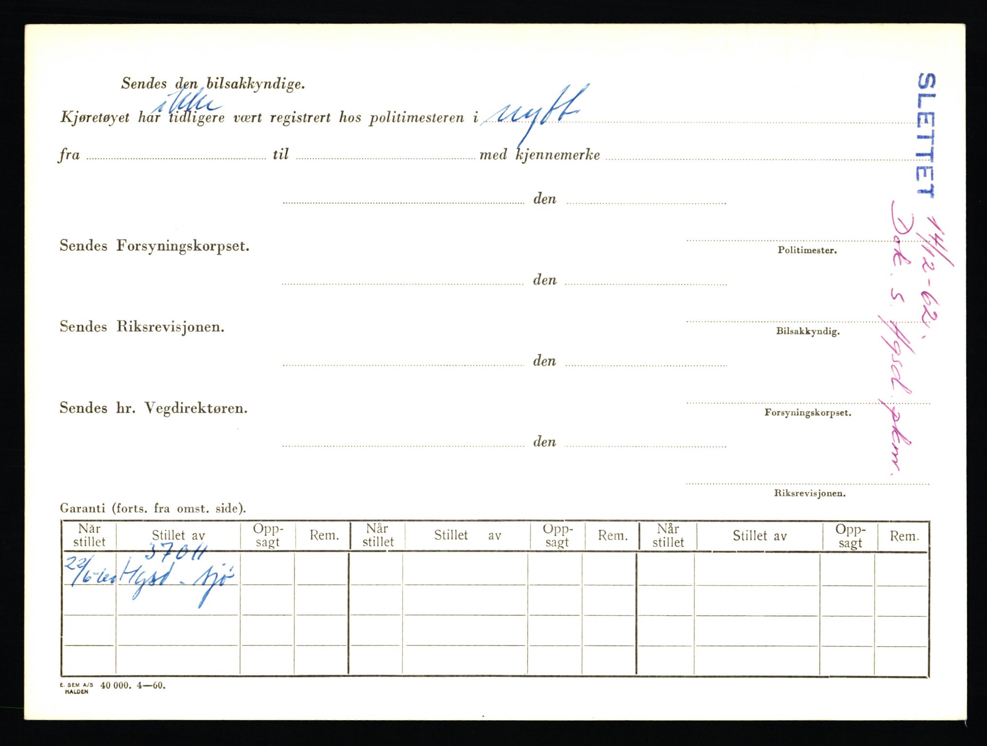 Stavanger trafikkstasjon, AV/SAST-A-101942/0/F/L0057: L-57200 - L-57999, 1930-1971, p. 758