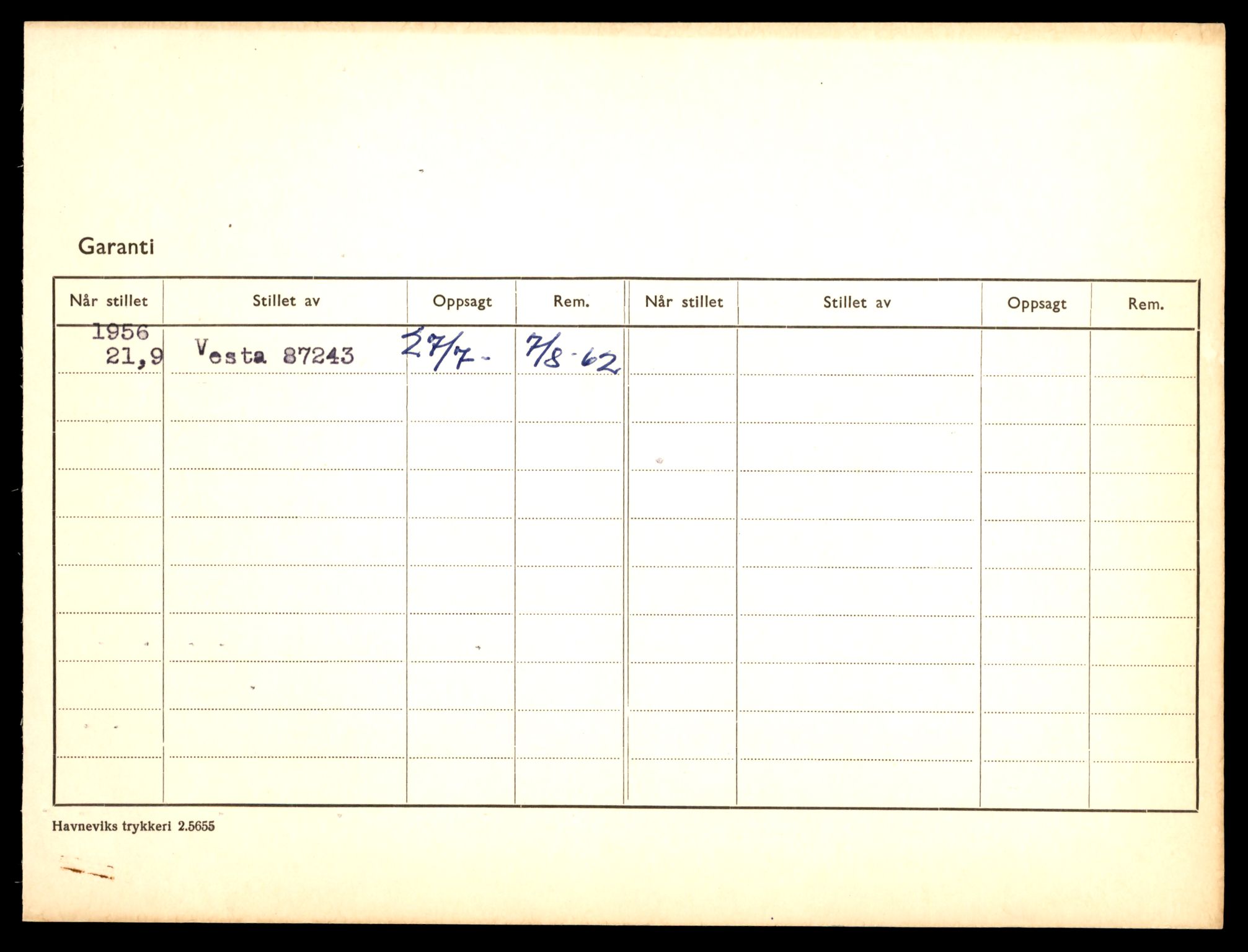 Møre og Romsdal vegkontor - Ålesund trafikkstasjon, AV/SAT-A-4099/F/Fe/L0017: Registreringskort for kjøretøy T 1985 - T 10090, 1927-1998, p. 2746