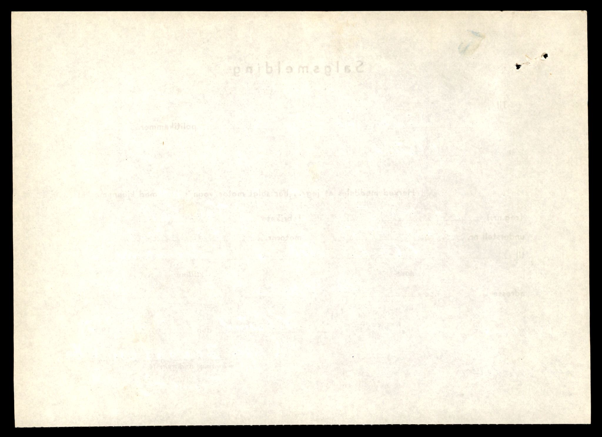 Møre og Romsdal vegkontor - Ålesund trafikkstasjon, AV/SAT-A-4099/F/Fe/L0043: Registreringskort for kjøretøy T 14080 - T 14204, 1927-1998, p. 130