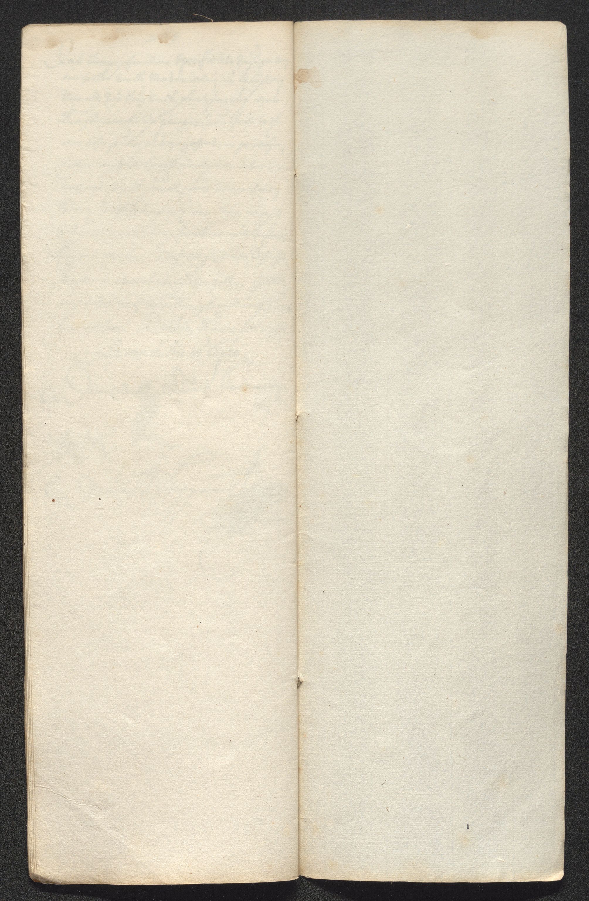 Kongsberg Sølvverk 1623-1816, SAKO/EA-3135/001/D/Dc/Dcd/L0024: Utgiftsregnskap for gruver m.m. , 1650, p. 89