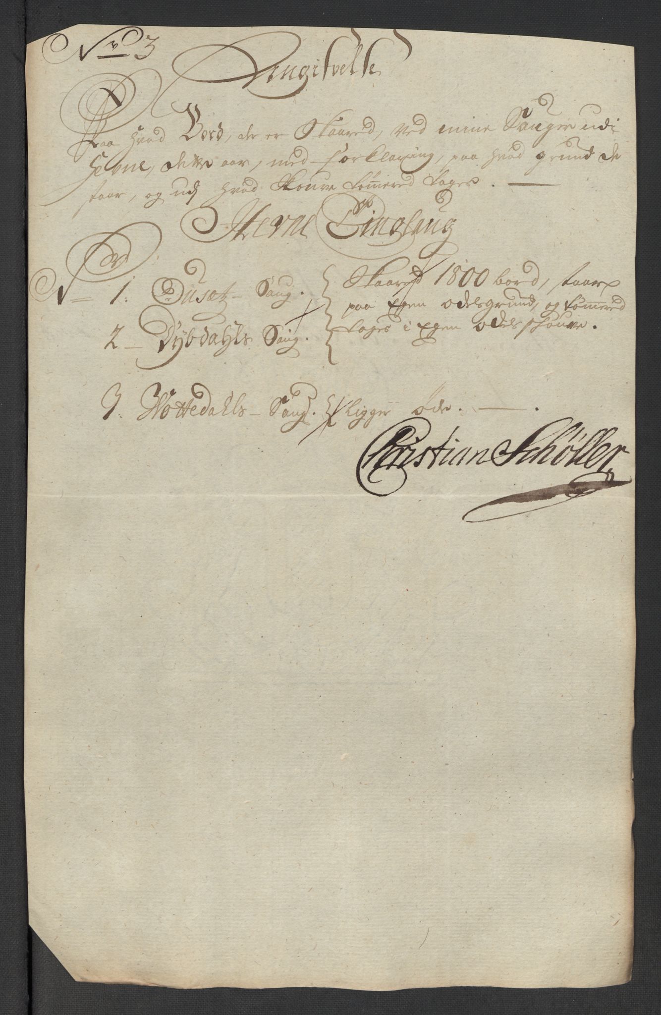 Rentekammeret inntil 1814, Reviderte regnskaper, Fogderegnskap, AV/RA-EA-4092/R57/L3866: Fogderegnskap Fosen, 1718, p. 116