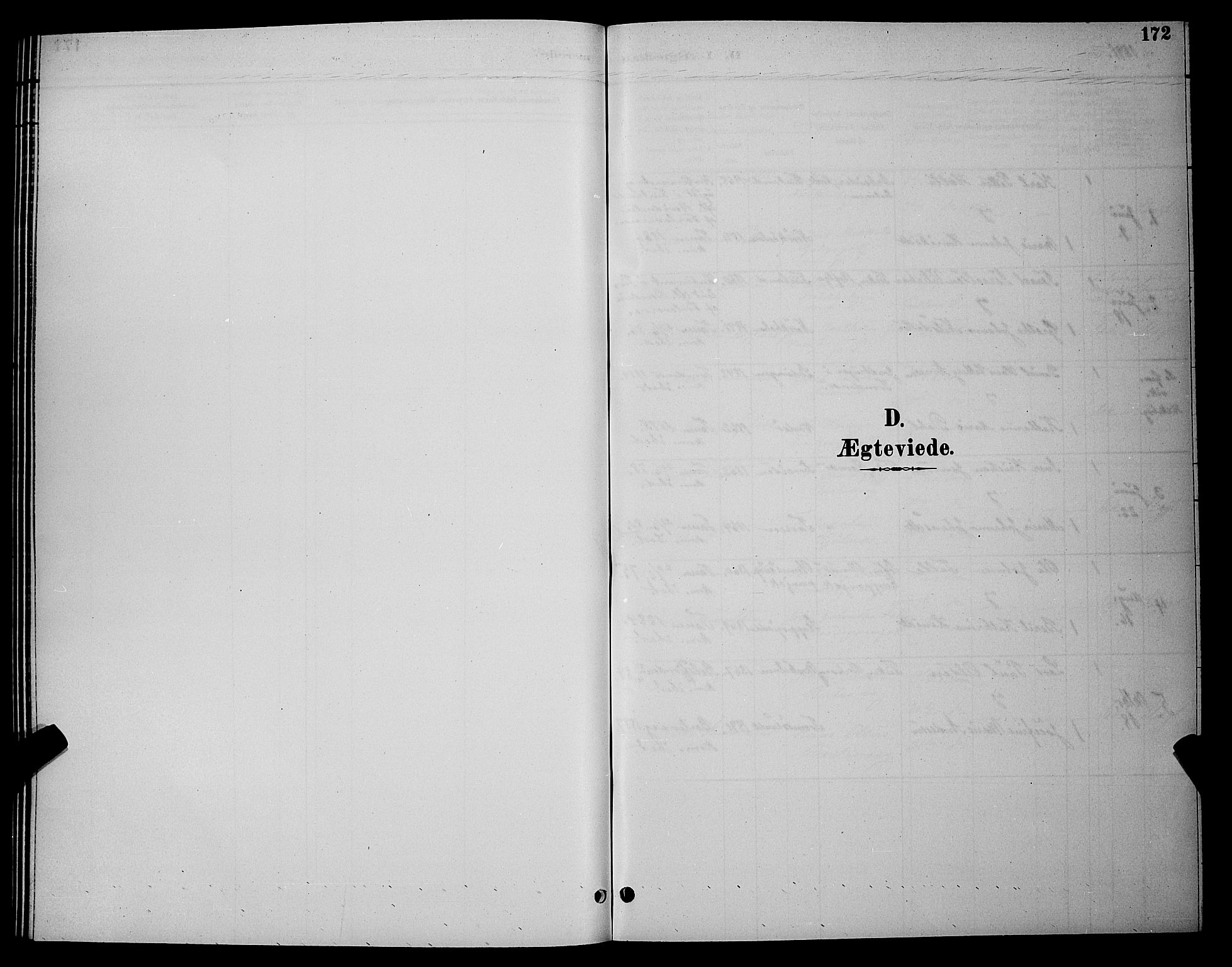 Tana sokneprestkontor, AV/SATØ-S-1334/H/Hb/L0004klokker: Parish register (copy) no. 4, 1890-1903, p. 172