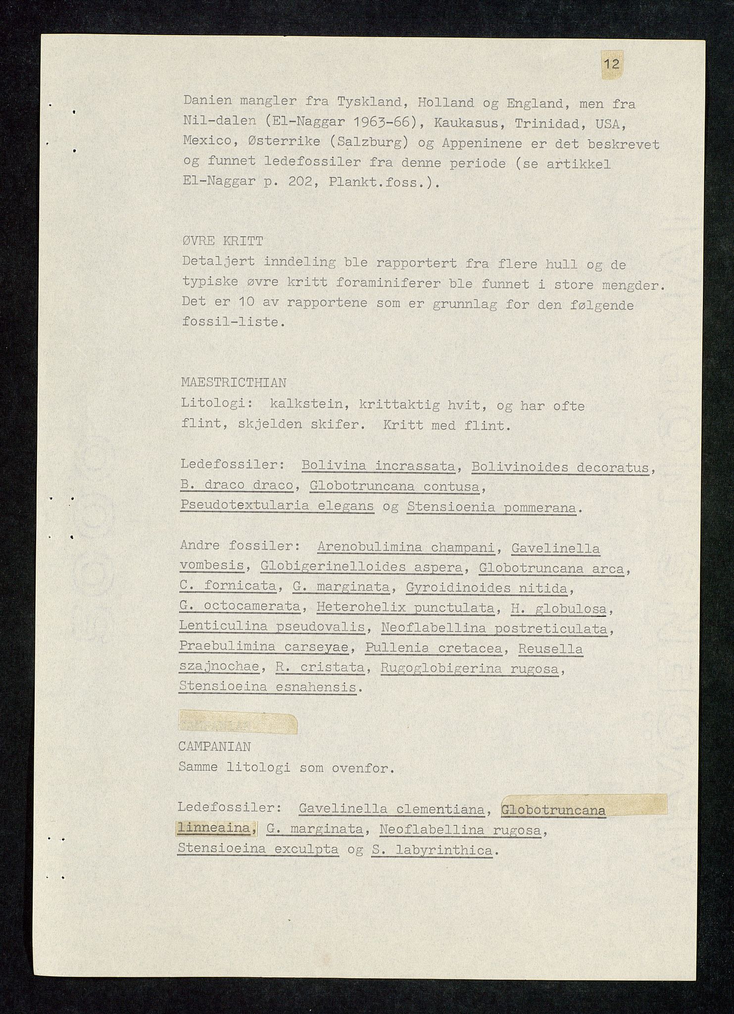 Industridepartementet, Oljekontoret, AV/SAST-A-101348/Da/L0010:  Arkivnøkkel 725 - 744 Boring, undersøkelser, bilder, 1964-1972, p. 317