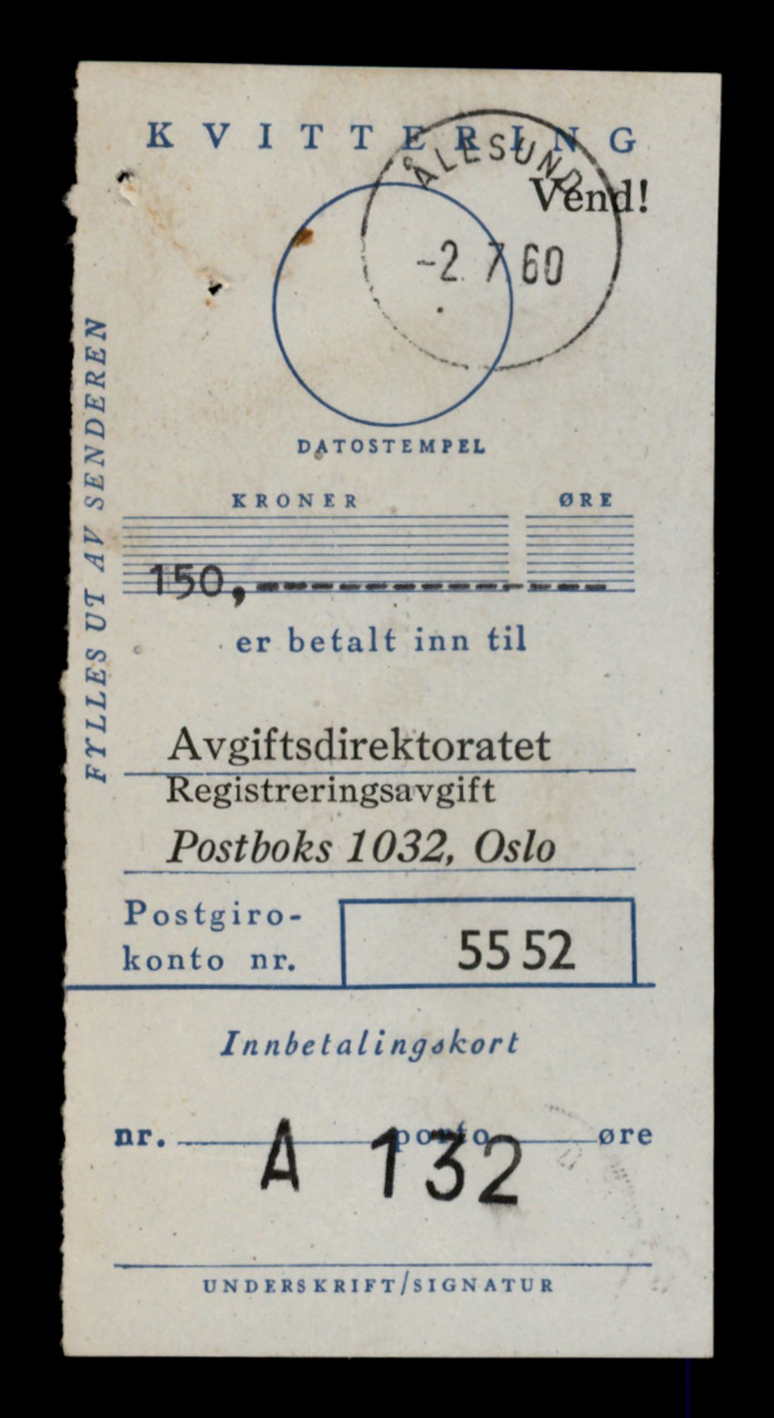 Møre og Romsdal vegkontor - Ålesund trafikkstasjon, AV/SAT-A-4099/F/Fe/L0044: Registreringskort for kjøretøy T 14205 - T 14319, 1927-1998, p. 840