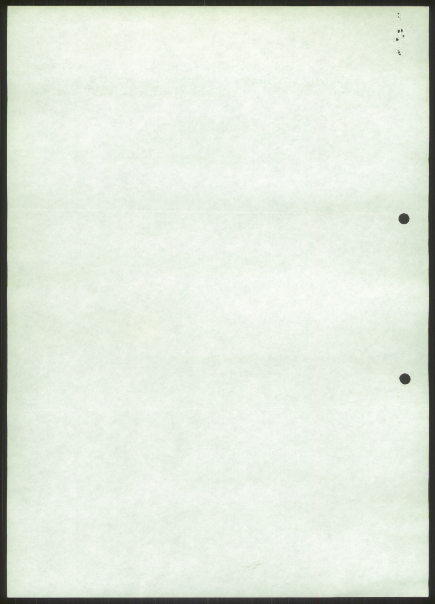 Justisdepartementet, Granskningskommisjonen ved Alexander Kielland-ulykken 27.3.1980, AV/RA-S-1165/D/L0006: A Alexander L. Kielland (Doku.liste + A3-A6, A11-A13, A18-A20-A21, A23, A31 av 31)/Dykkerjournaler, 1980-1981, p. 102