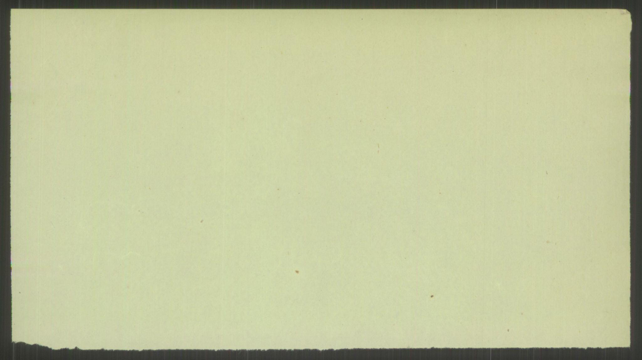 Oslo skifterett, SAO/A-10383/I/Ic/L0494: Bomapper (sluttede bo) - 15h, 1913, p. 156