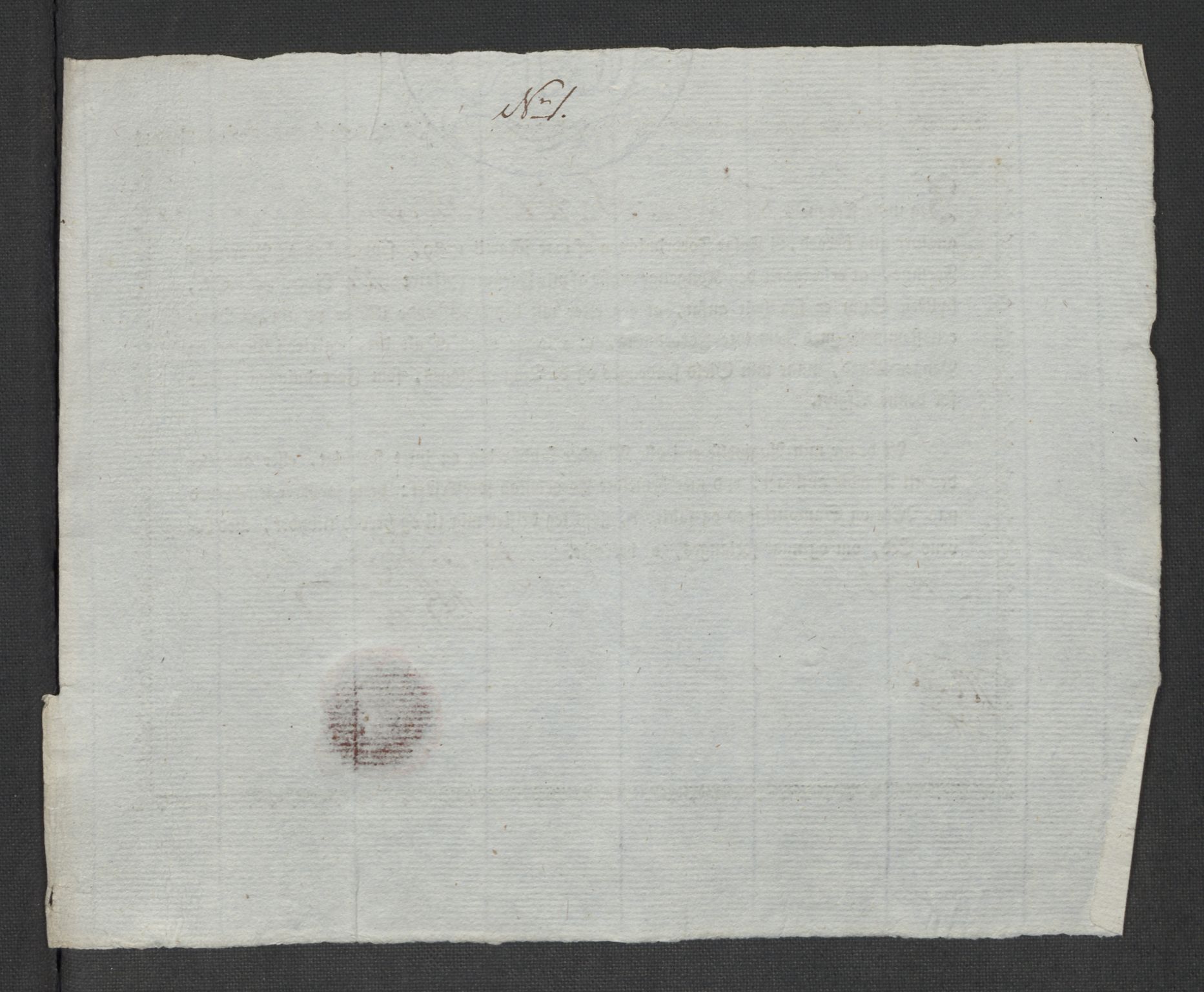 Rentekammeret inntil 1814, Reviderte regnskaper, Mindre regnskaper, AV/RA-EA-4068/Rf/Rfe/L0035: Rakkestad, Heggen og Frøland fogderi, 1789, p. 228