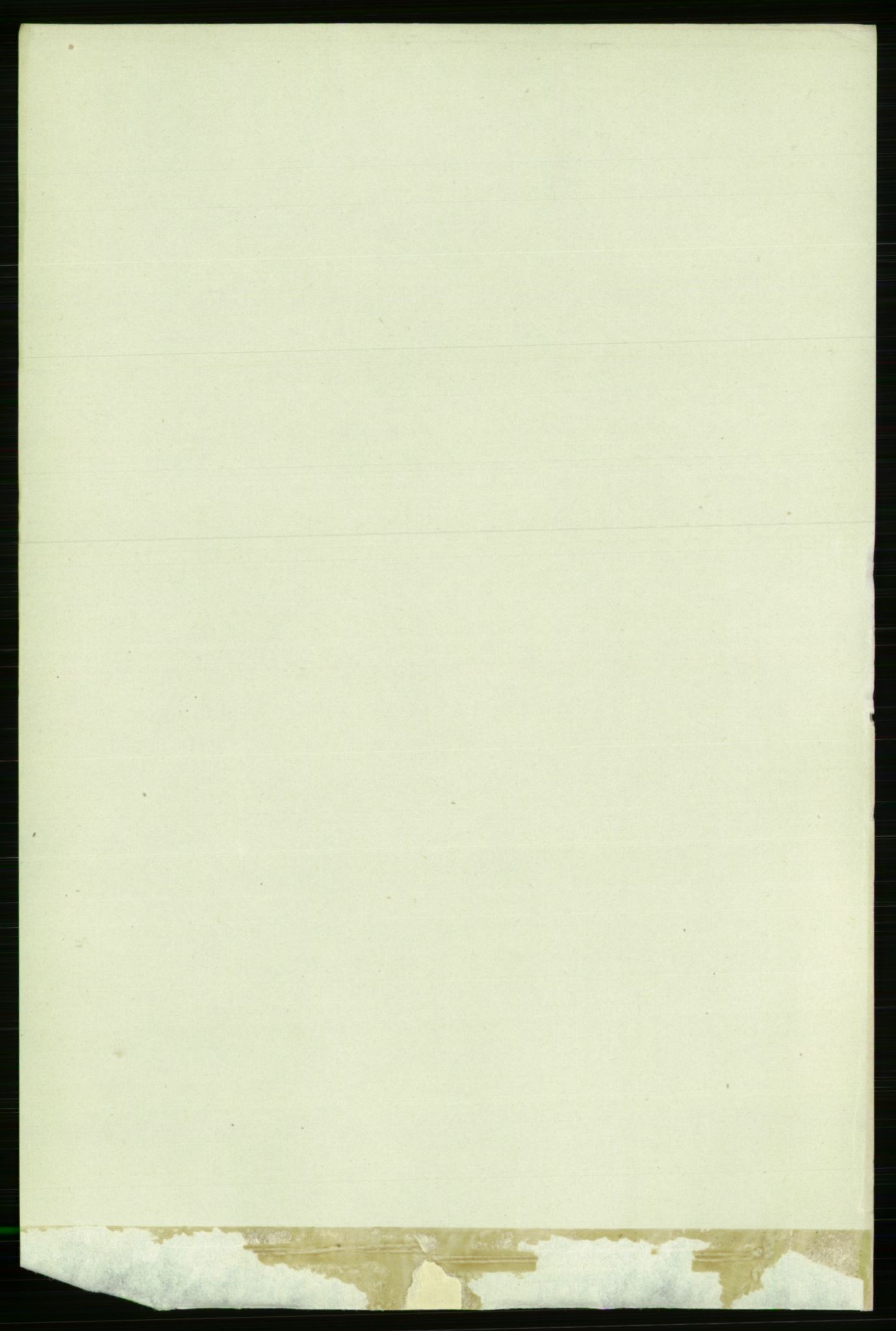 RA, 1891 census for 1601 Trondheim, 1891, p. 18728