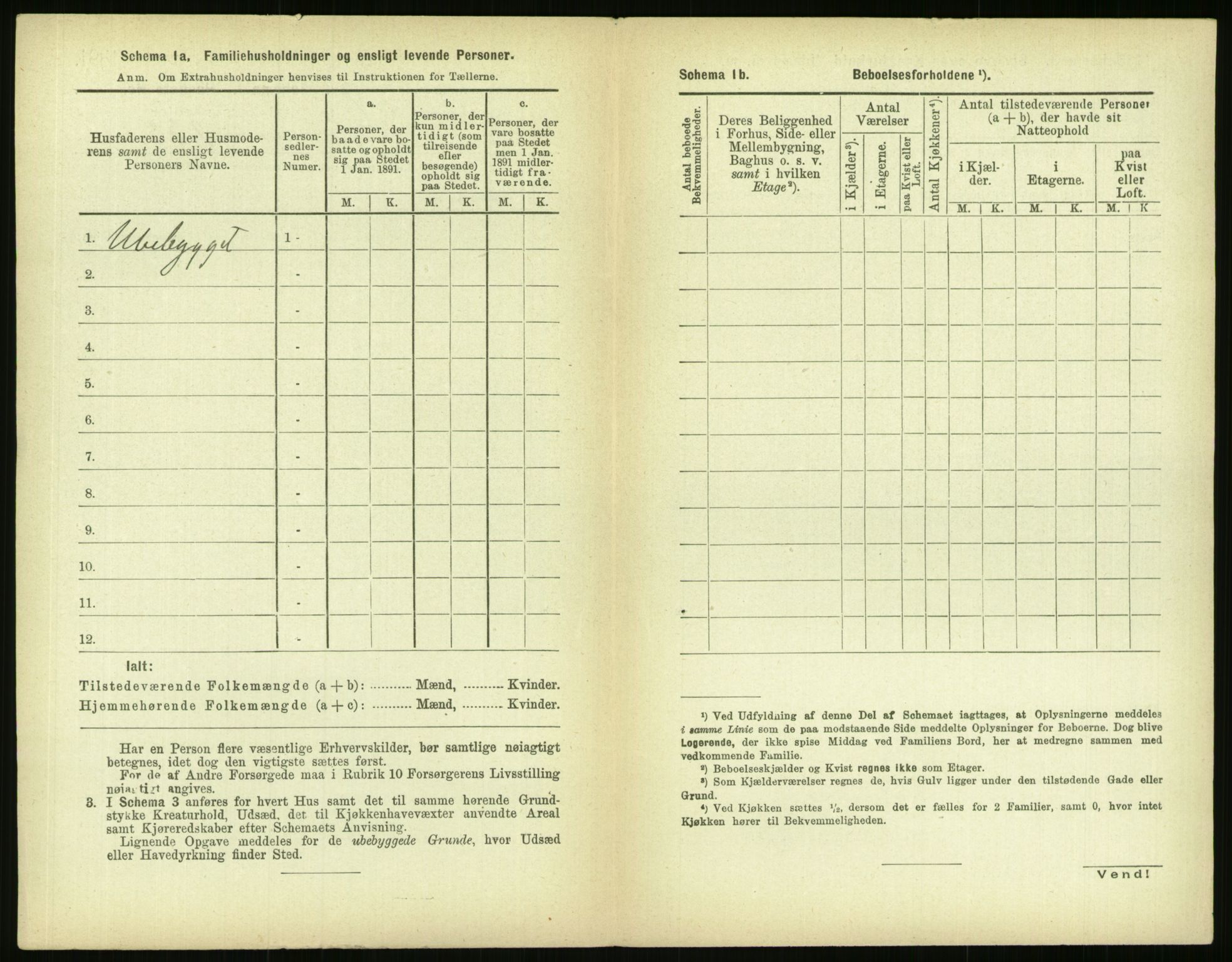 RA, 1891 census for 0706 Sandefjord, 1891, p. 730