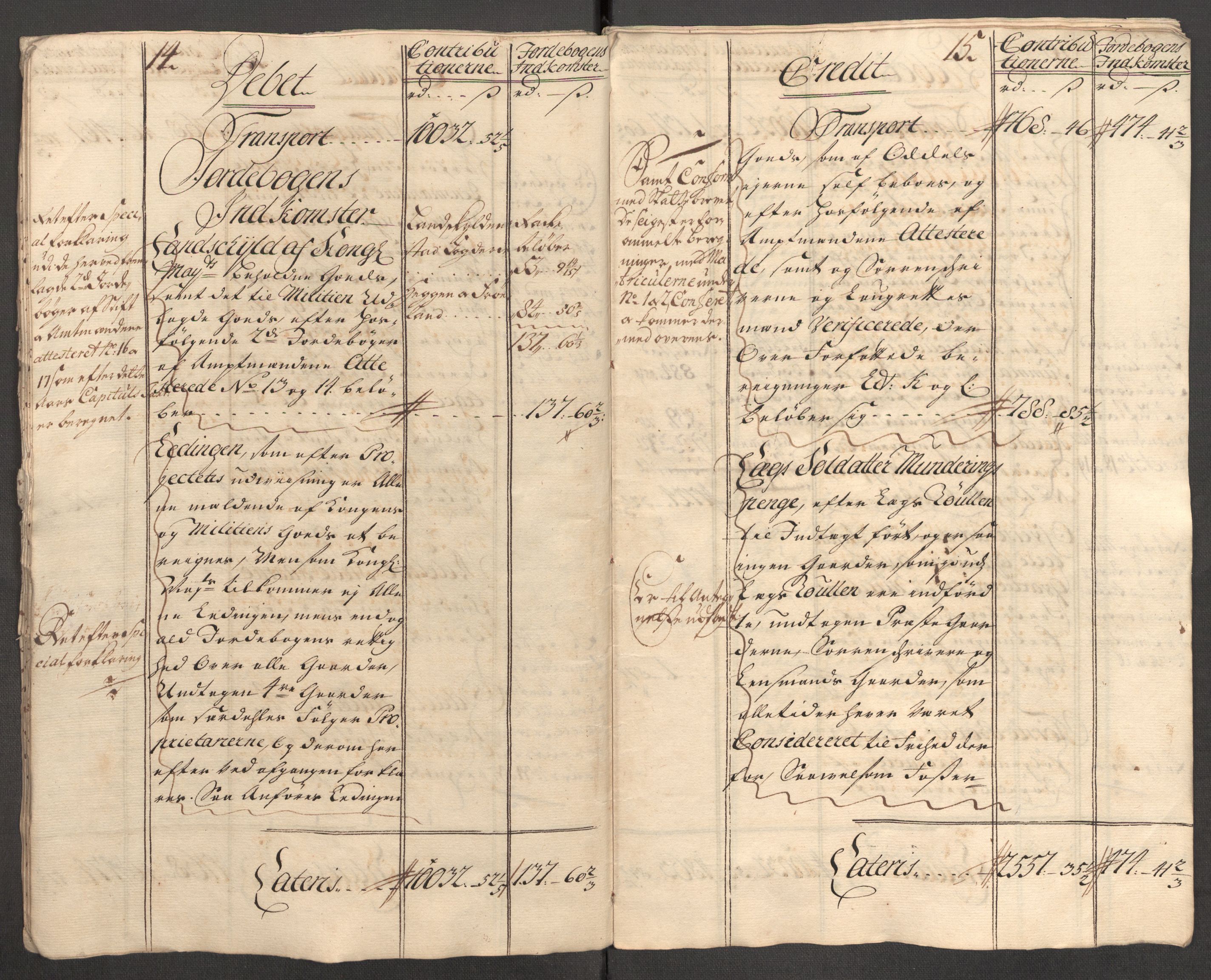 Rentekammeret inntil 1814, Reviderte regnskaper, Fogderegnskap, AV/RA-EA-4092/R07/L0309: Fogderegnskap Rakkestad, Heggen og Frøland, 1715, p. 158