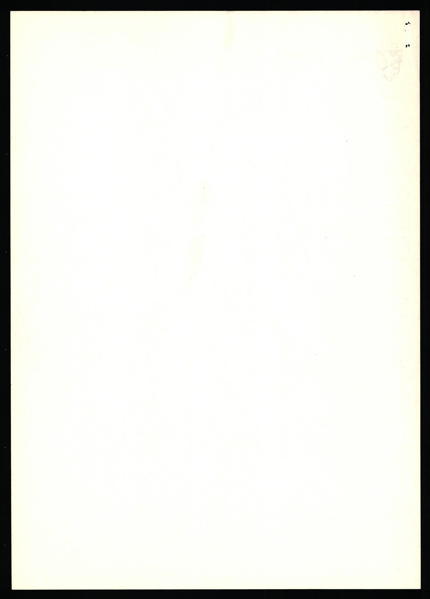 Statsarkivet i Stavanger, SAST/A-101971/03/Y/Yj/L0069: Avskrifter sortert etter gårdsnavn: Riske - Rosland store, 1750-1930, p. 656