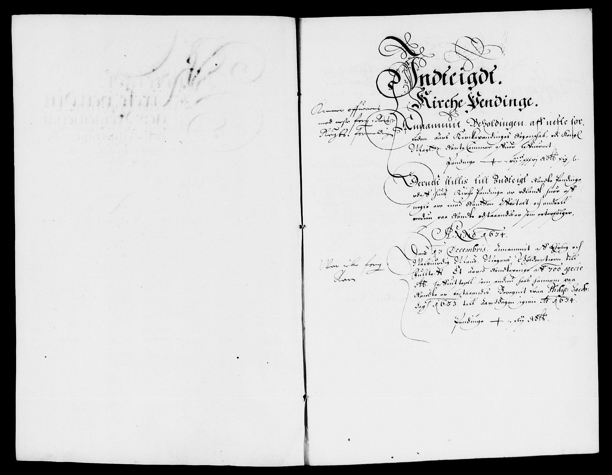 Rentekammeret inntil 1814, Reviderte regnskaper, Lensregnskaper, AV/RA-EA-5023/R/Rb/Rba/L0122: Akershus len, 1634-1636