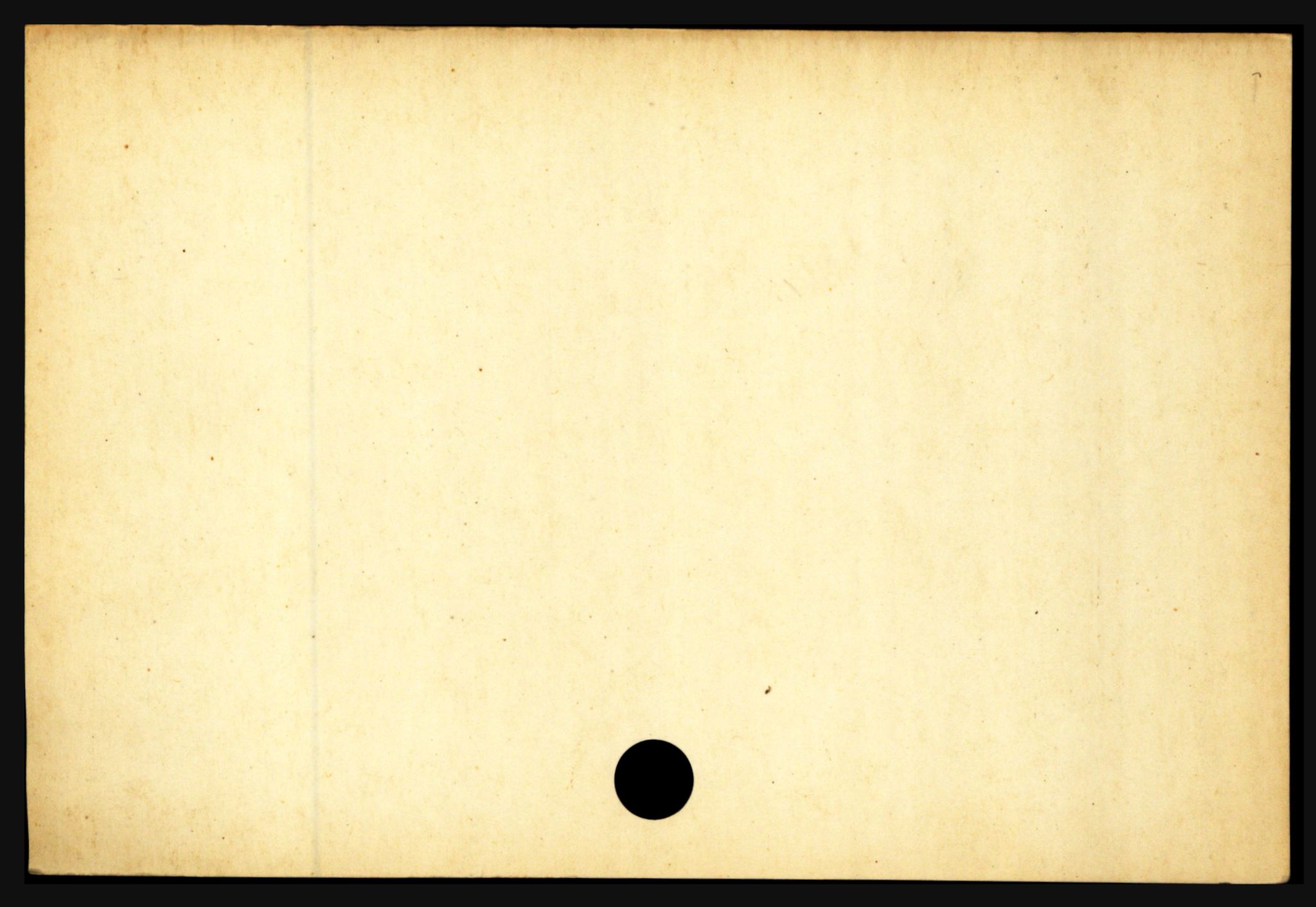 Lister sorenskriveri, AV/SAK-1221-0003/H, p. 22240