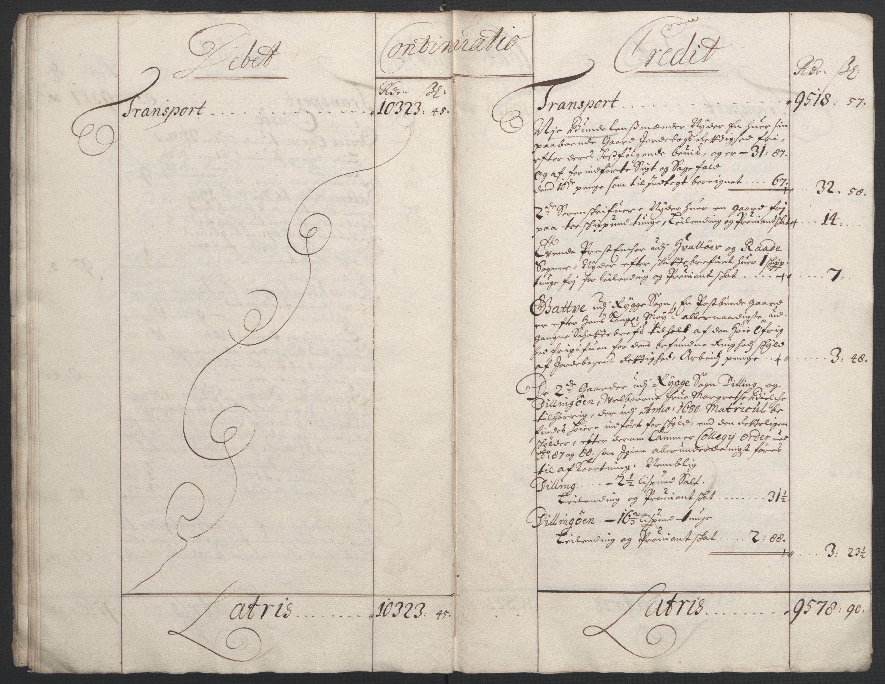 Rentekammeret inntil 1814, Reviderte regnskaper, Fogderegnskap, AV/RA-EA-4092/R04/L0122: Fogderegnskap Moss, Onsøy, Tune, Veme og Åbygge, 1695, p. 22