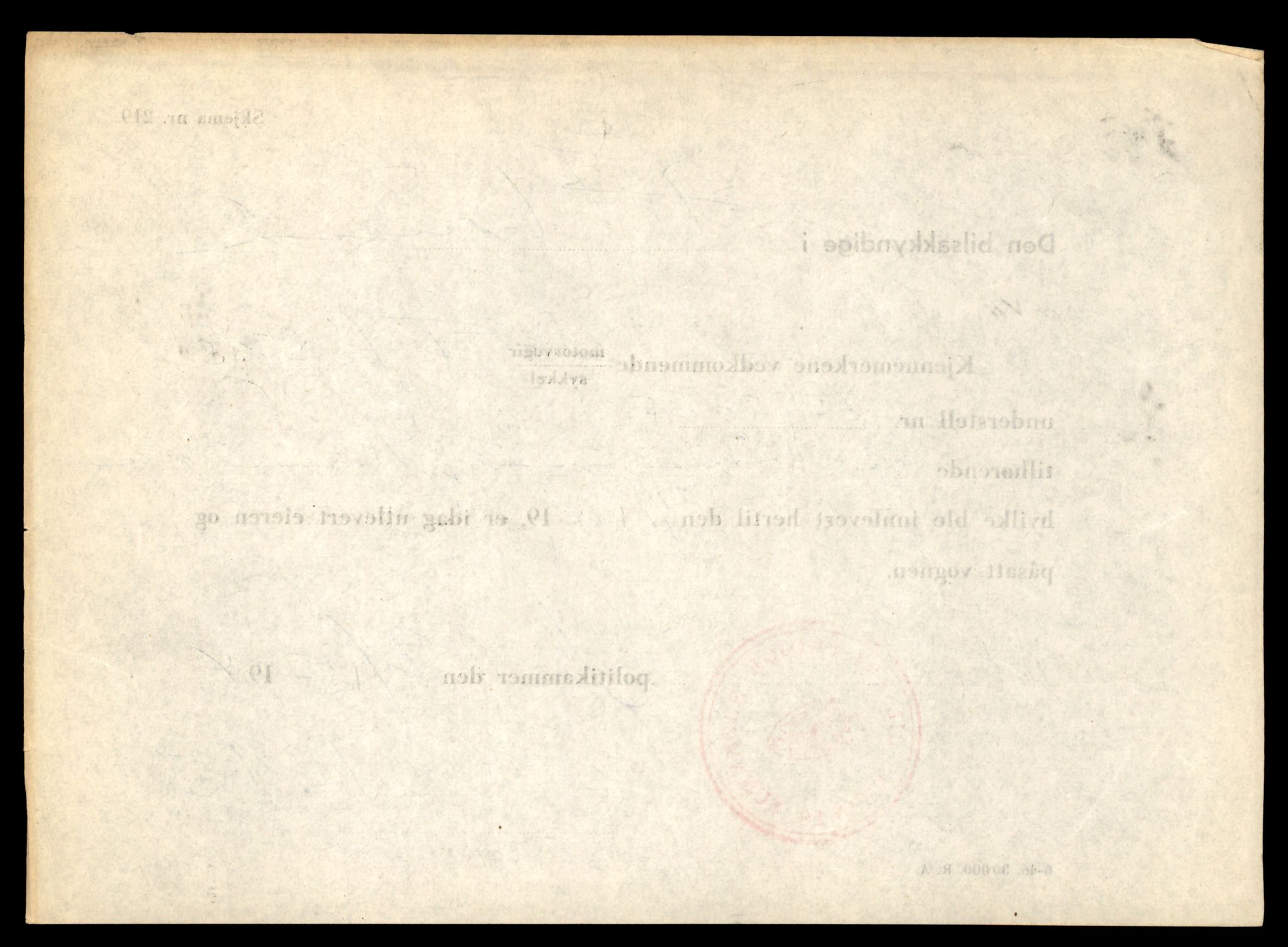 Møre og Romsdal vegkontor - Ålesund trafikkstasjon, AV/SAT-A-4099/F/Fe/L0041: Registreringskort for kjøretøy T 13710 - T 13905, 1927-1998, p. 2026