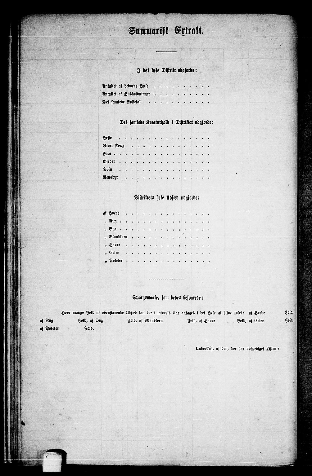 RA, 1865 census for Inderøy, 1865, p. 22