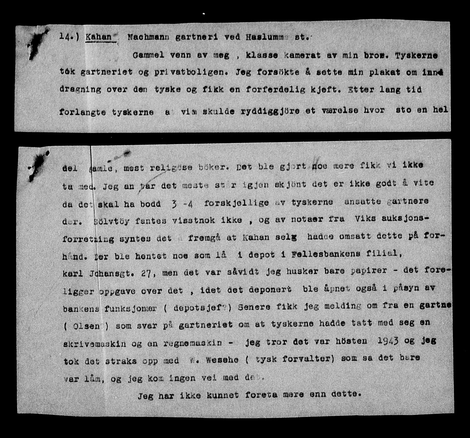 Justisdepartementet, Tilbakeføringskontoret for inndratte formuer, AV/RA-S-1564/H/Hc/Hcc/L0948: --, 1945-1947, p. 492