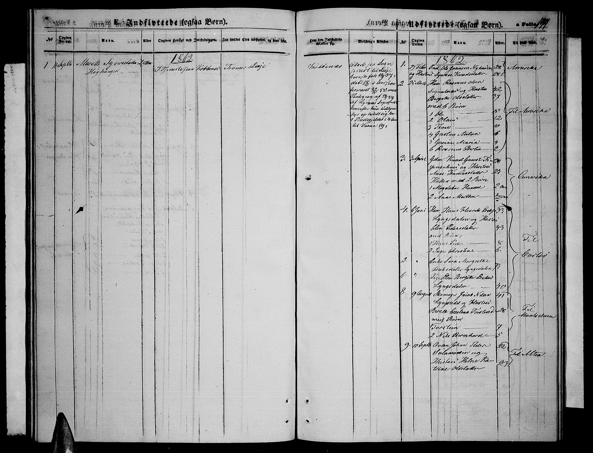 Lyngen sokneprestembete, AV/SATØ-S-1289/H/He/Heb/L0003klokker: Parish register (copy) no. 3, 1861-1867, p. 194