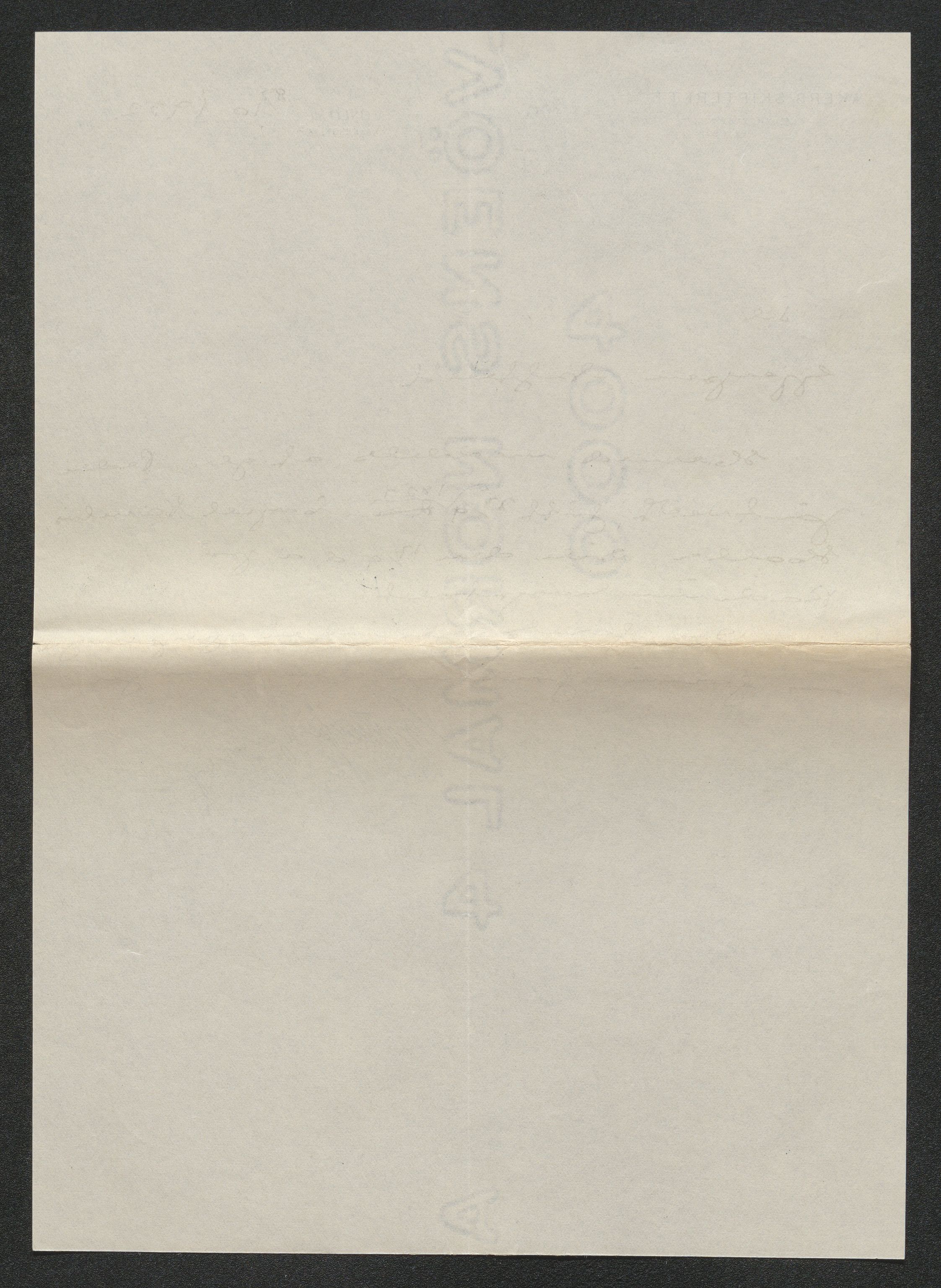 Nedre Telemark sorenskriveri, SAKO/A-135/H/Ha/Hab/L0008: Dødsfallsfortegnelser
, 1931-1935, p. 509