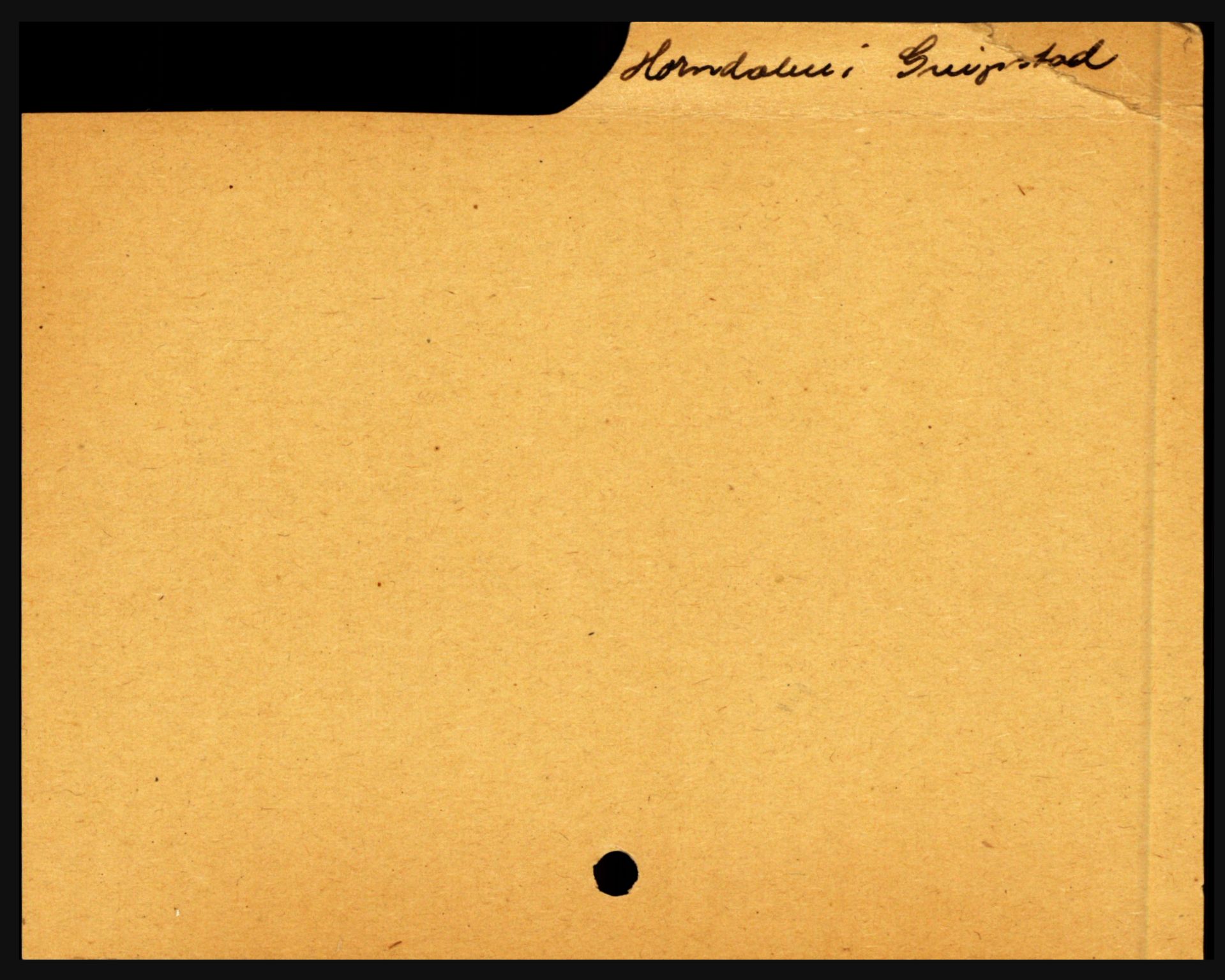 Mandal sorenskriveri, SAK/1221-0005/001/H, p. 9702