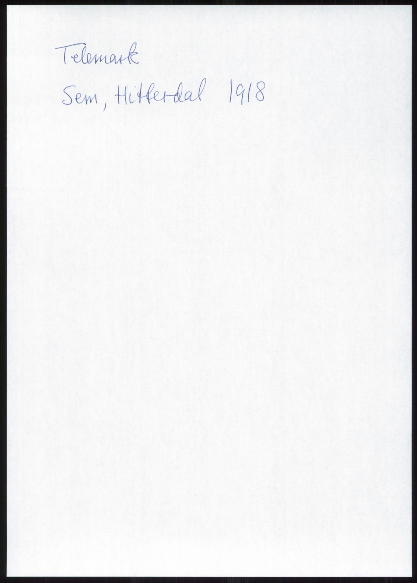 Samlinger til kildeutgivelse, Diplomavskriftsamlingen, AV/RA-EA-4053/H/Ha, p. 2880