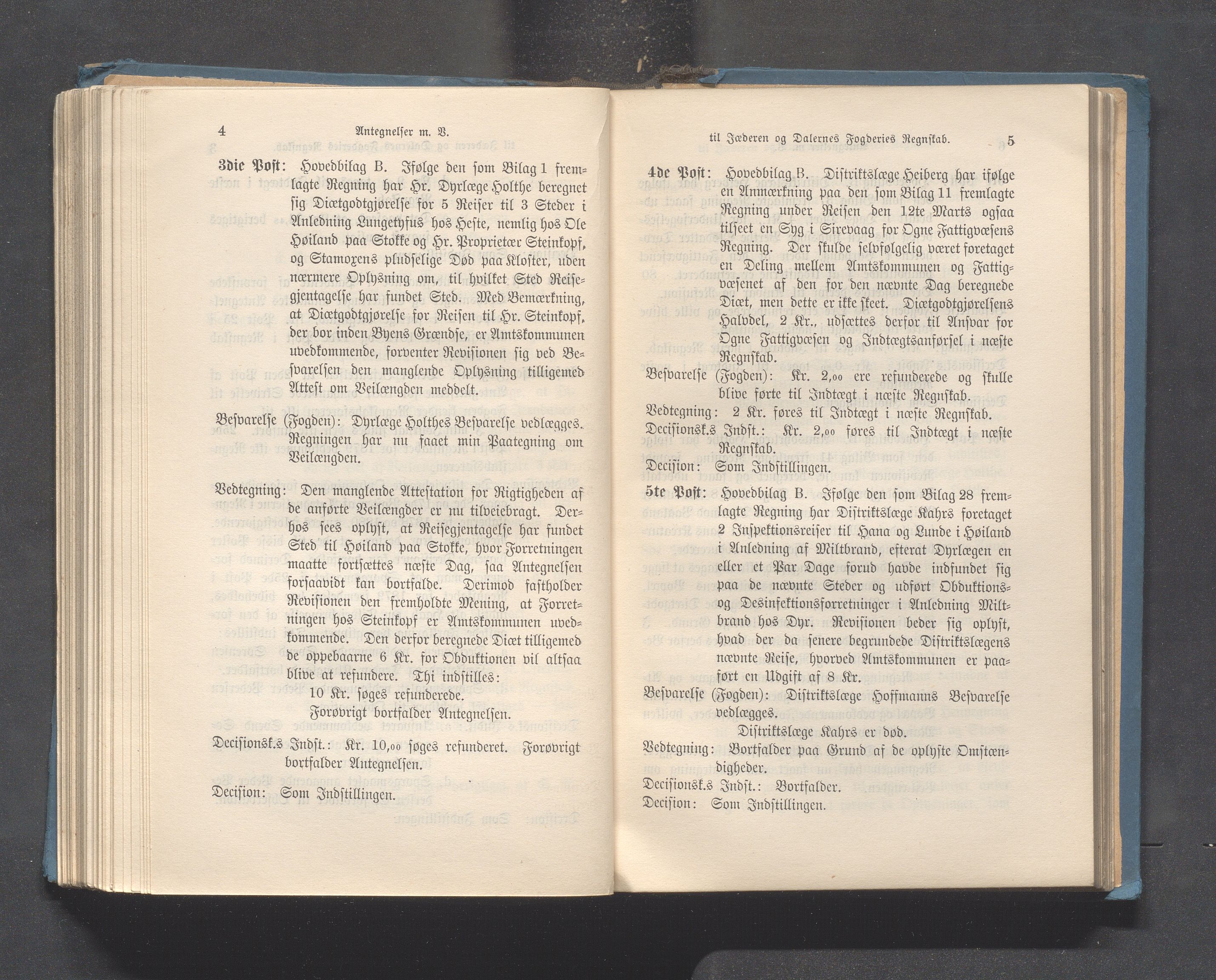 Rogaland fylkeskommune - Fylkesrådmannen , IKAR/A-900/A, 1884, p. 178