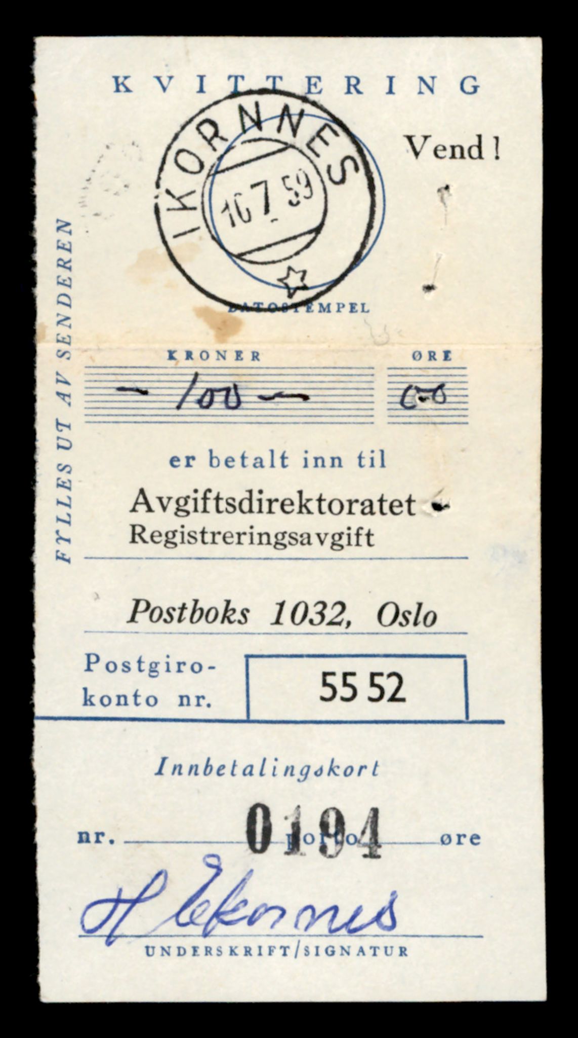 Møre og Romsdal vegkontor - Ålesund trafikkstasjon, AV/SAT-A-4099/F/Fe/L0041: Registreringskort for kjøretøy T 13710 - T 13905, 1927-1998, p. 2145