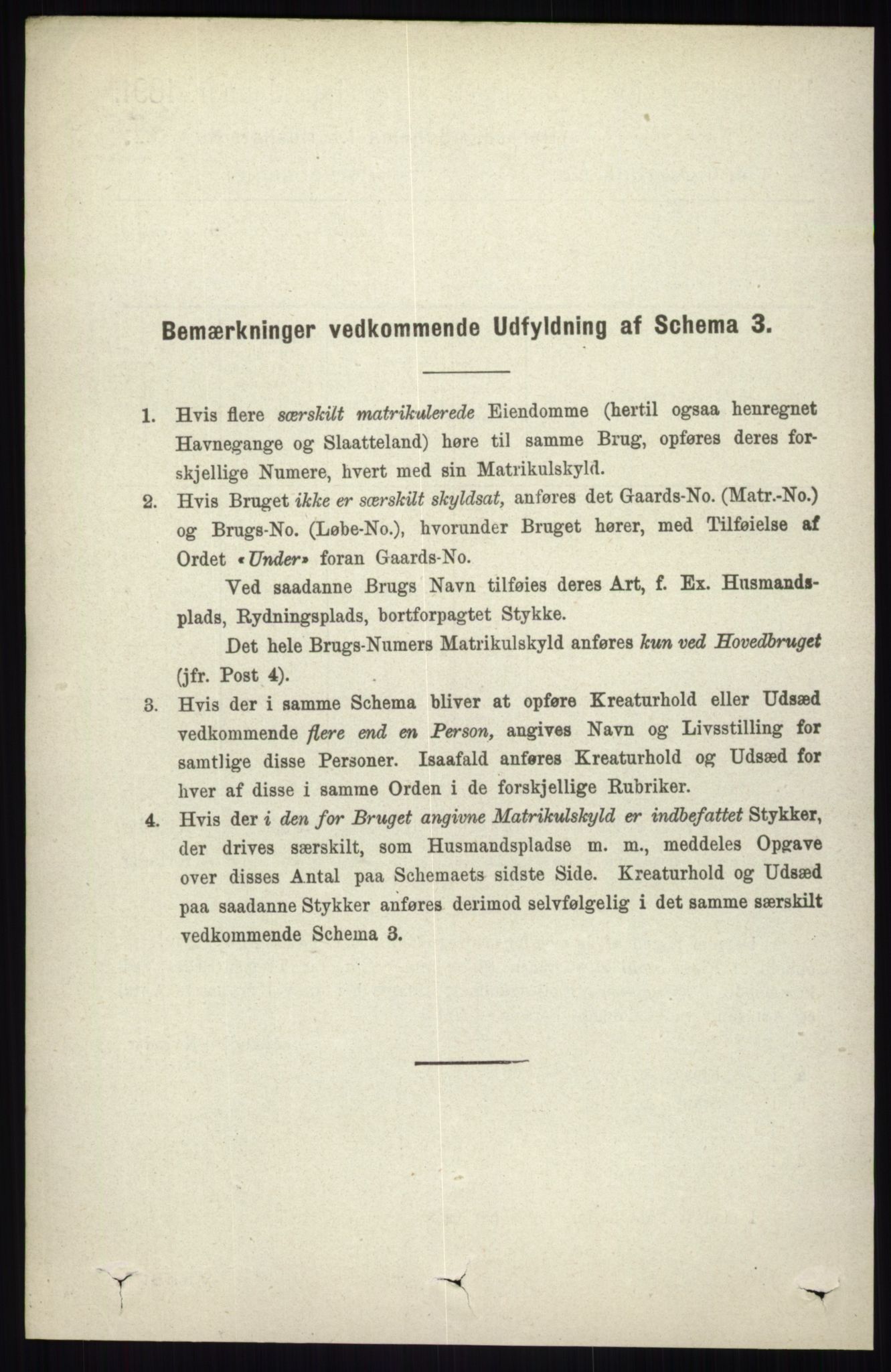 RA, 1891 census for 0431 Sollia, 1891, p. 385