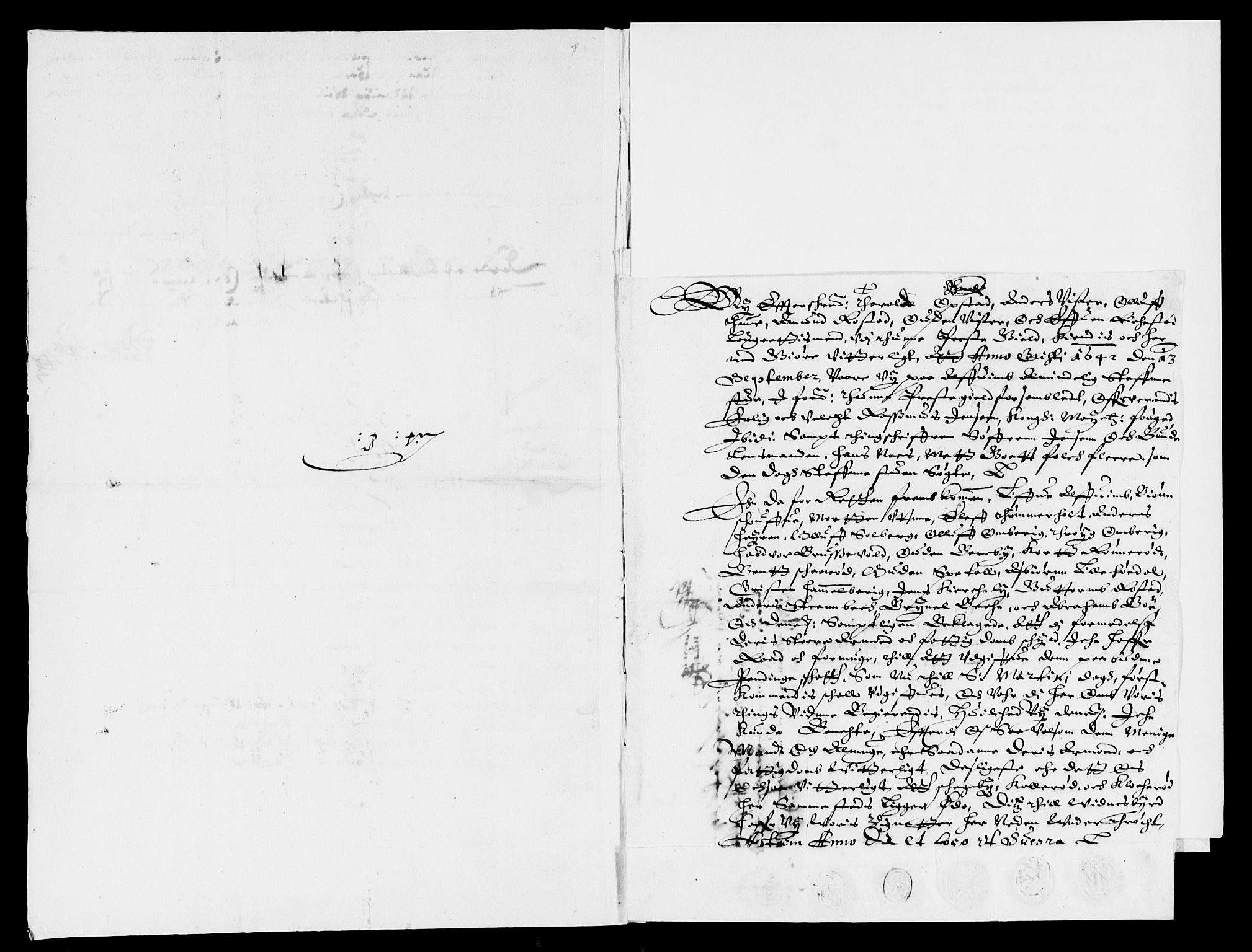 Rentekammeret inntil 1814, Reviderte regnskaper, Lensregnskaper, AV/RA-EA-5023/R/Rb/Rbc/L0005: Tune, Åbygge og Veme len, 1642-1644