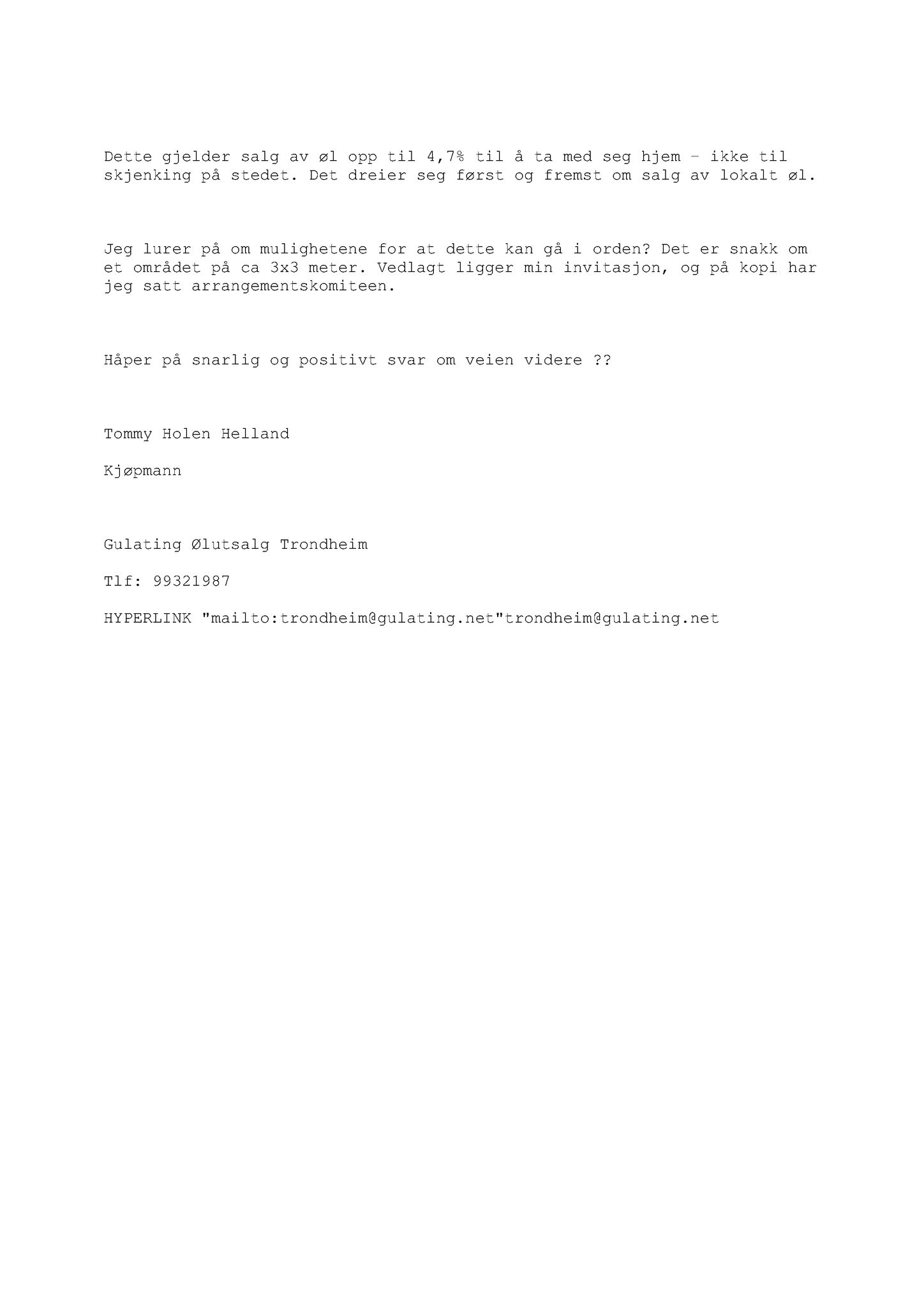 Klæbu Kommune, TRKO/KK/05-UOm/L009: Utvalg for omsorg - Møtedokumenter, 2018, p. 212