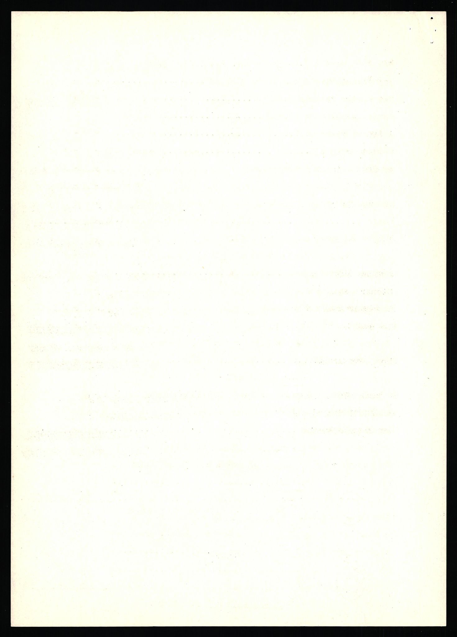 Statsarkivet i Stavanger, AV/SAST-A-101971/03/Y/Yj/L0098: Avskrifter sortert etter gårdsnavn: Øigrei - Østeinstad, 1750-1930, p. 9