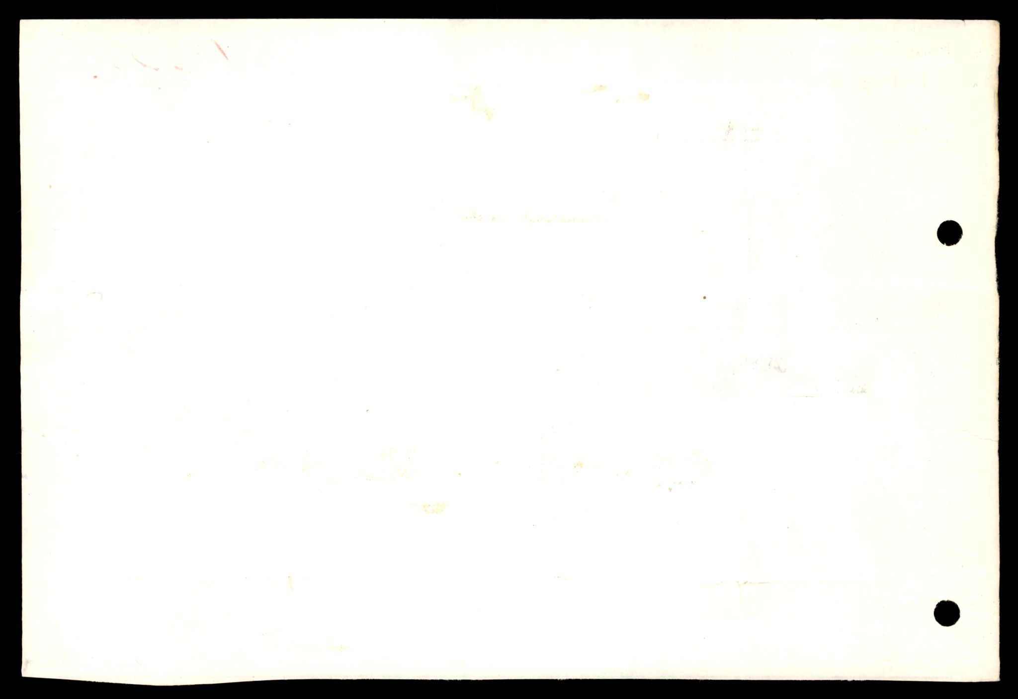 Møre og Romsdal vegkontor - Ålesund trafikkstasjon, AV/SAT-A-4099/F/Fe/L0032: Registreringskort for kjøretøy T 11997 - T 12149, 1927-1998, p. 1070