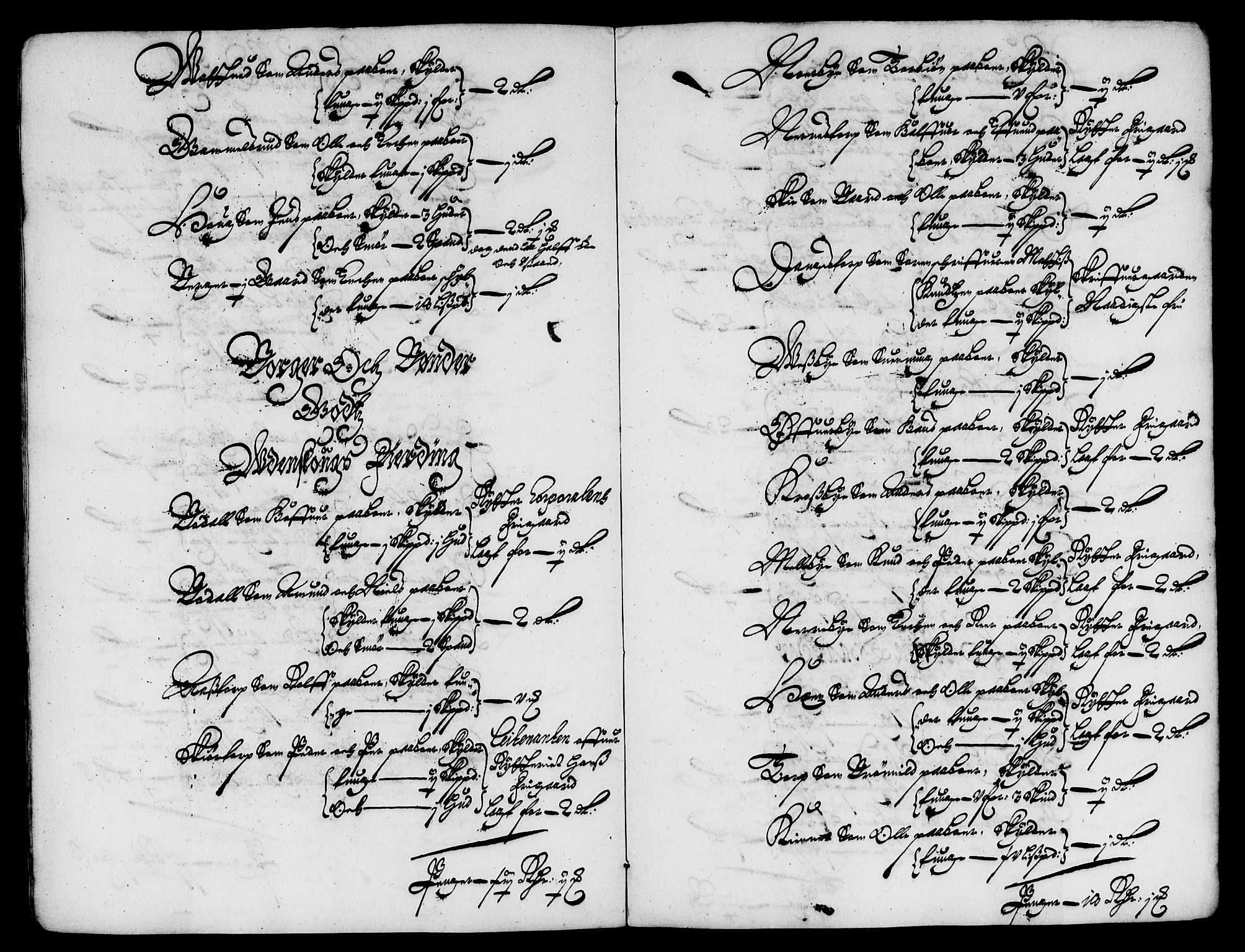 Rentekammeret inntil 1814, Reviderte regnskaper, Lensregnskaper, AV/RA-EA-5023/R/Rb/Rbd/L0011: Maria kirke prosti gods og Rakkestad len, 1662-1668