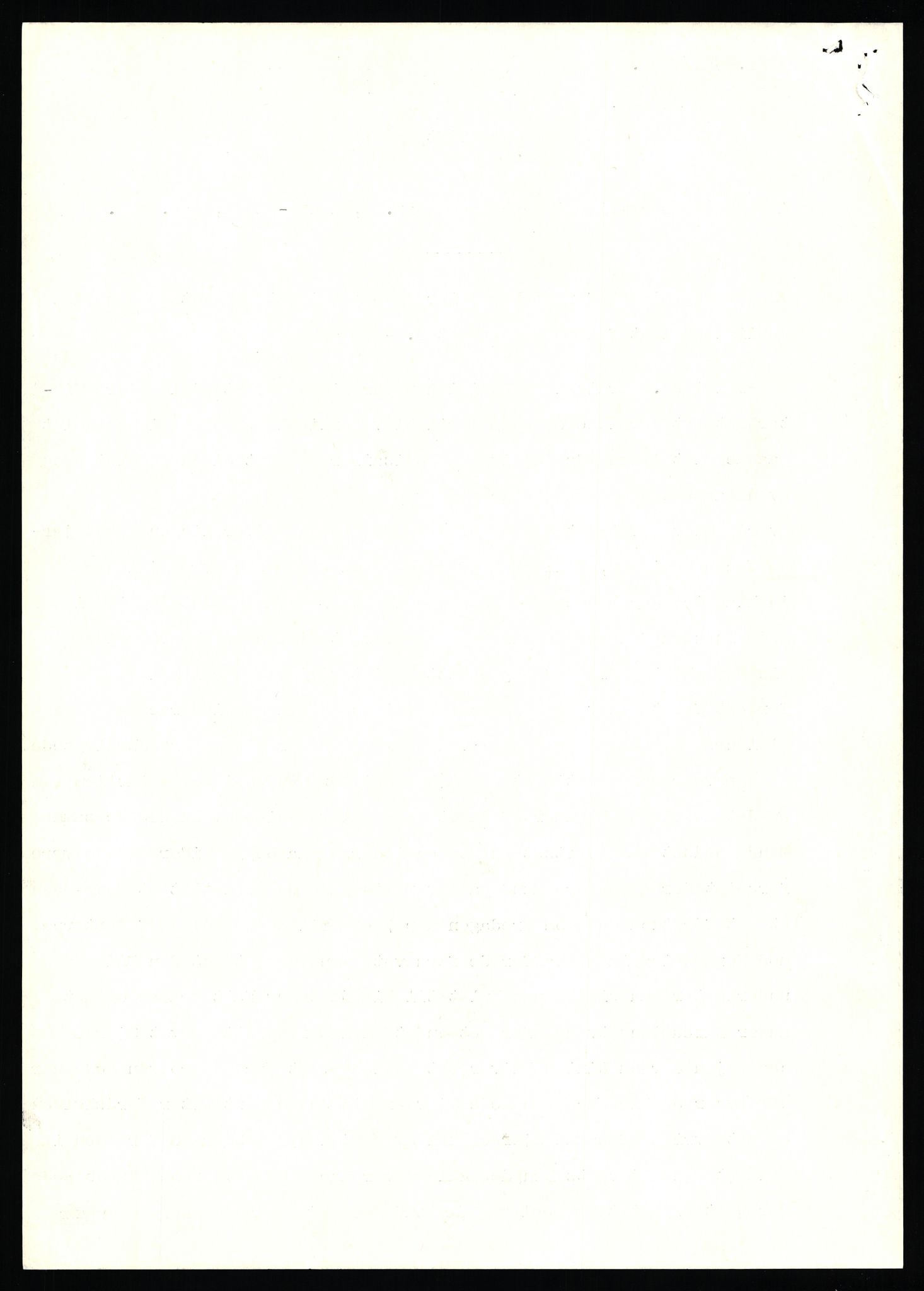 Statsarkivet i Stavanger, SAST/A-101971/03/Y/Yj/L0058: Avskrifter sortert etter gårdsnavn: Meling i Håland - Mjølsnes øvre, 1750-1930, p. 543