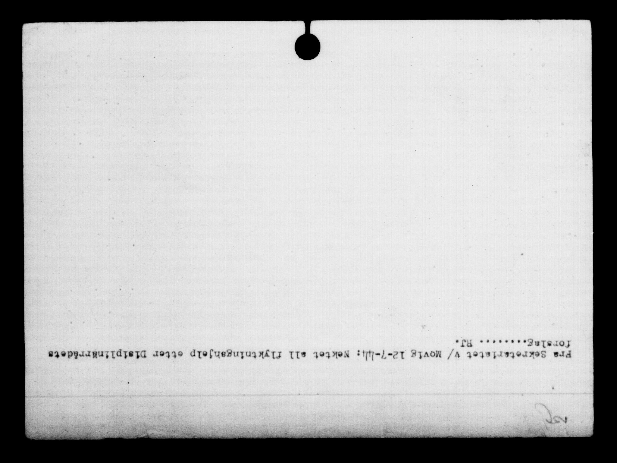 Den Kgl. Norske Legasjons Flyktningskontor, RA/S-6753/V/Va/L0009: Kjesäterkartoteket.  Flyktningenr. 18502-22048, 1940-1945, p. 2297