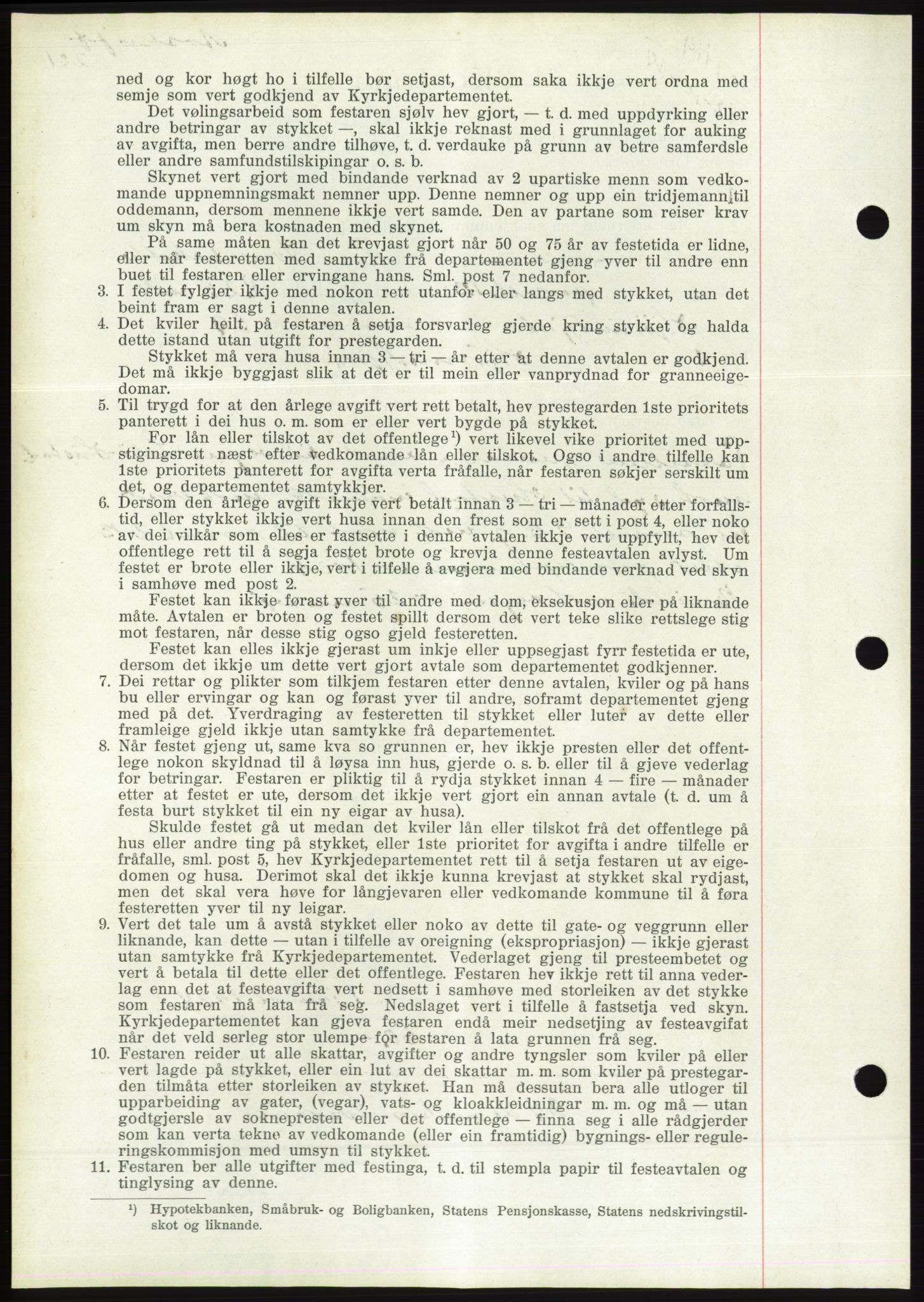 Søre Sunnmøre sorenskriveri, AV/SAT-A-4122/1/2/2C/L0066: Mortgage book no. 60, 1938-1938, Diary no: : 1419/1938