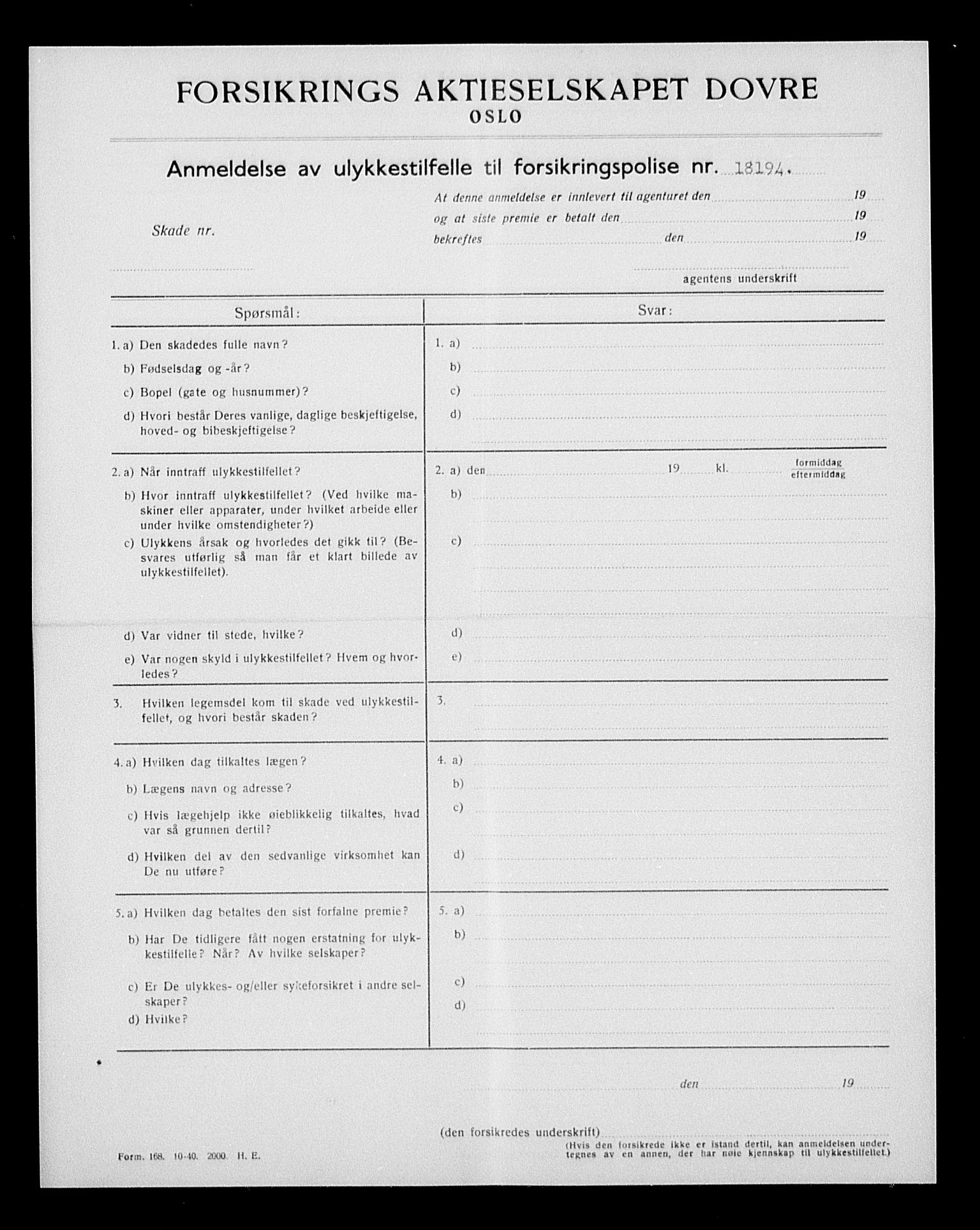 Justisdepartementet, Tilbakeføringskontoret for inndratte formuer, AV/RA-S-1564/H/Hc/Hcc/L0947: --, 1945-1947, p. 432