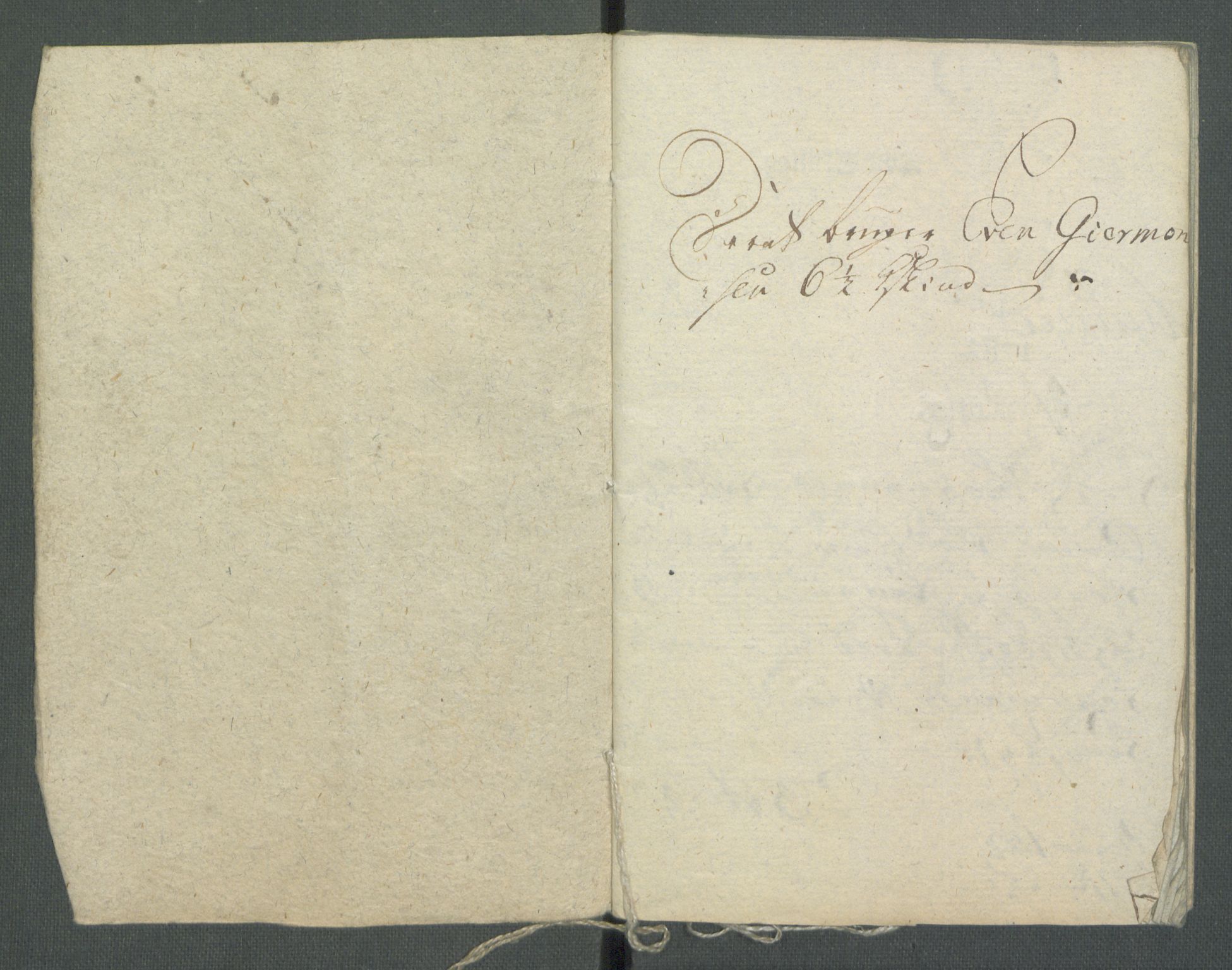 Rentekammeret inntil 1814, Realistisk ordnet avdeling, RA/EA-4070/Od/L0001/0002: Oppløp / [Æ2]: Dokumenter om Lofthusurolighetene i Nedenes, 1786-1789, p. 246