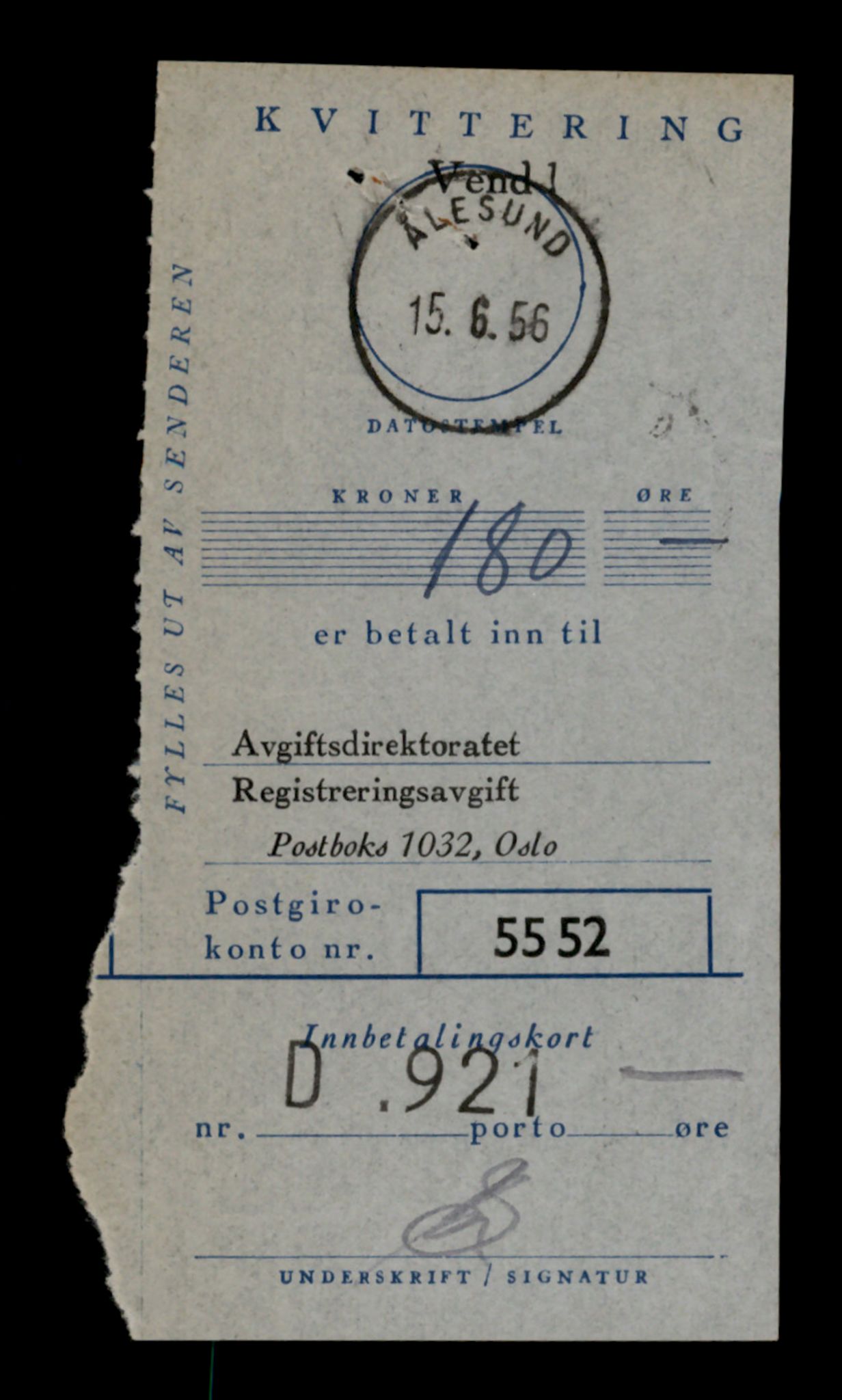 Møre og Romsdal vegkontor - Ålesund trafikkstasjon, AV/SAT-A-4099/F/Fe/L0046: Registreringskort for kjøretøy T 14445 - T 14579, 1927-1998