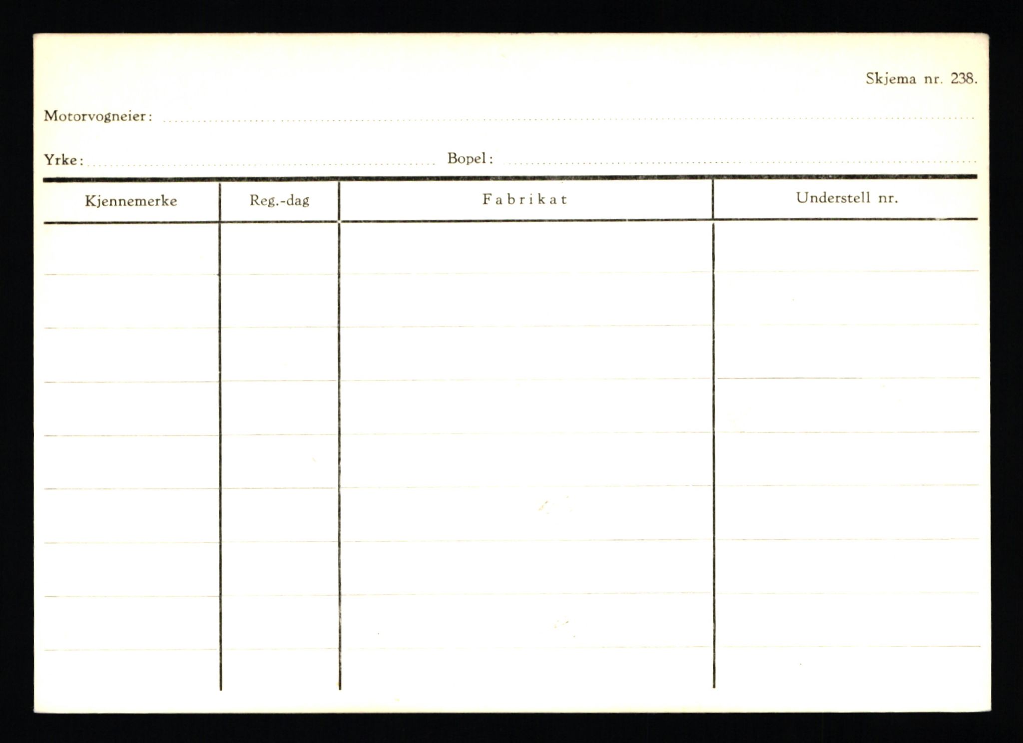 Stavanger trafikkstasjon, AV/SAST-A-101942/0/H/L0037: Sundvor - Sørby, 1930-1971, p. 2462