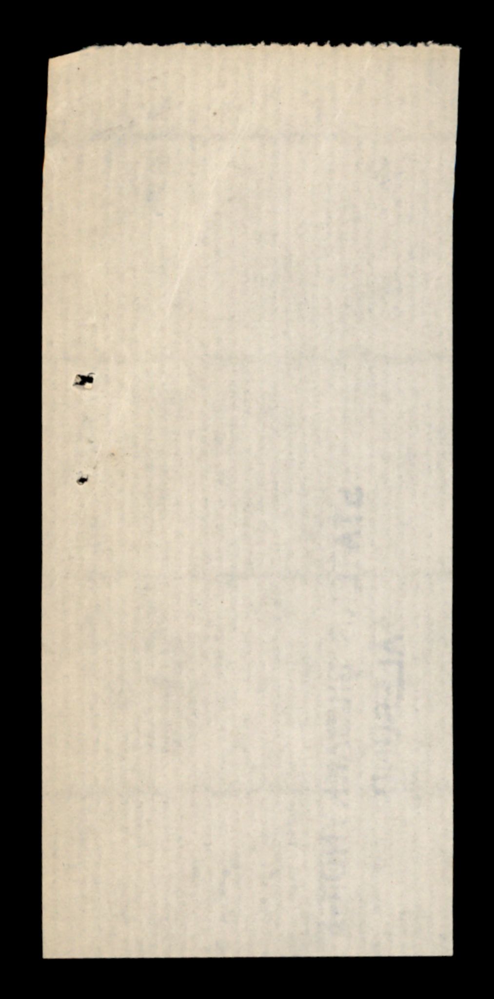 Møre og Romsdal vegkontor - Ålesund trafikkstasjon, AV/SAT-A-4099/F/Fe/L0015: Registreringskort for kjøretøy T 1700 - T 1850, 1927-1998, p. 2004