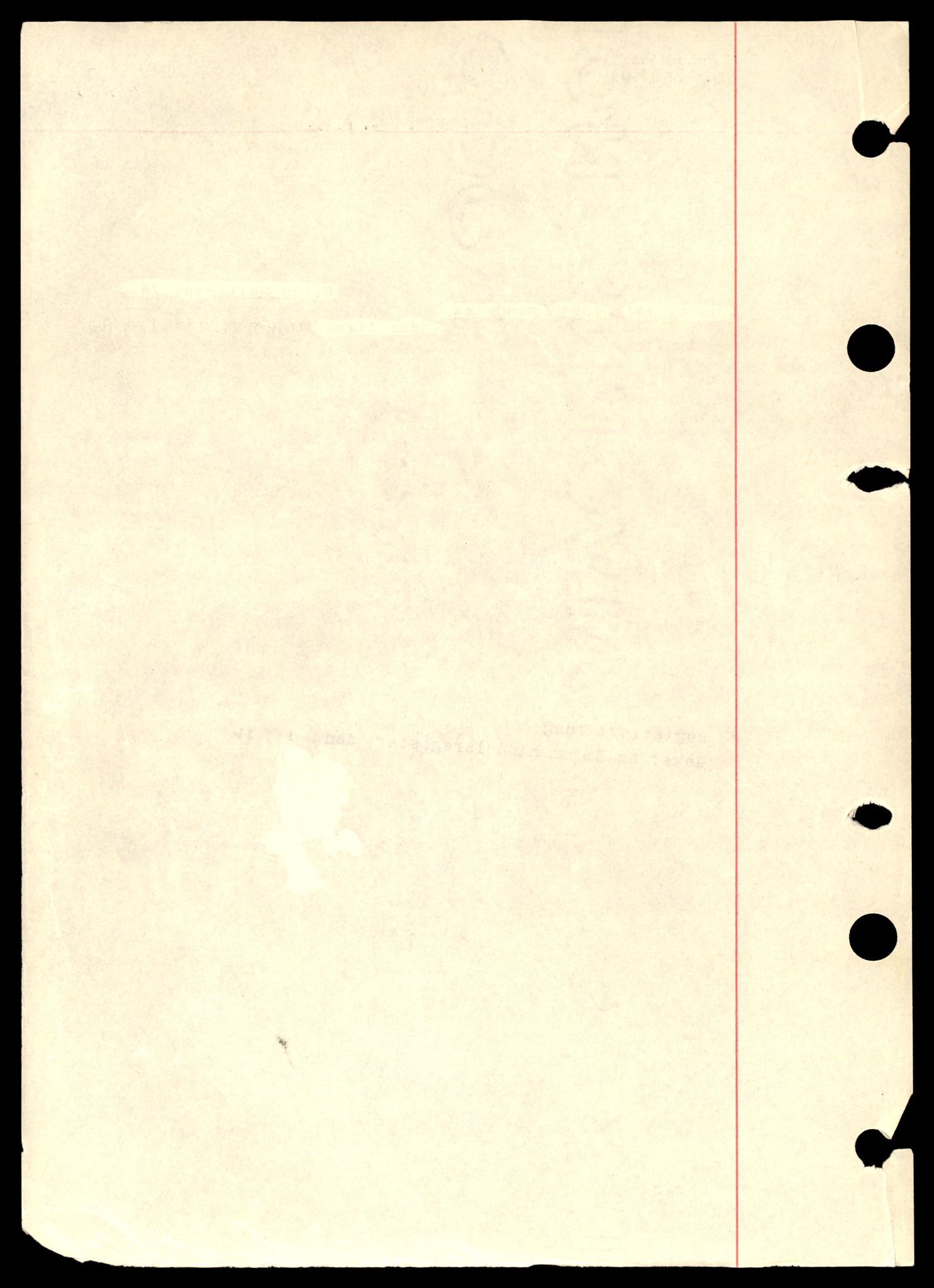 Asker og Bærum tingrett, AV/SAT-A-10379/K/Ka/Kab/L0003: Enkeltmannsforetak i Bærum, A - G, 1944-1989, p. 6