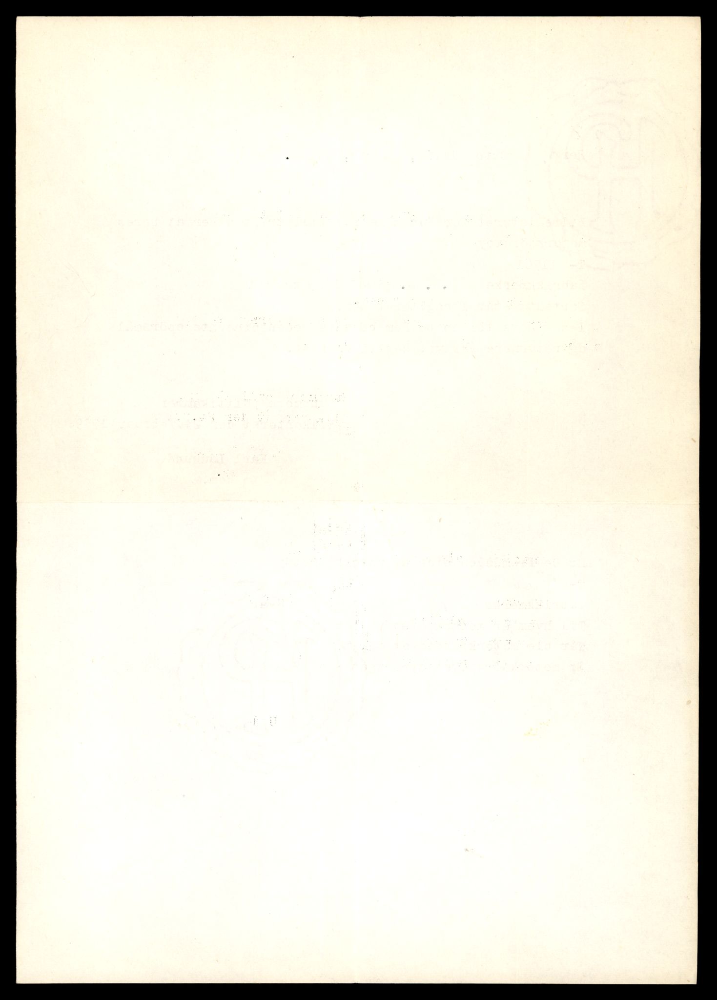 Møre og Romsdal vegkontor - Ålesund trafikkstasjon, AV/SAT-A-4099/F/Fe/L0031: Registreringskort for kjøretøy T 11800 - T 11996, 1927-1998, p. 2728