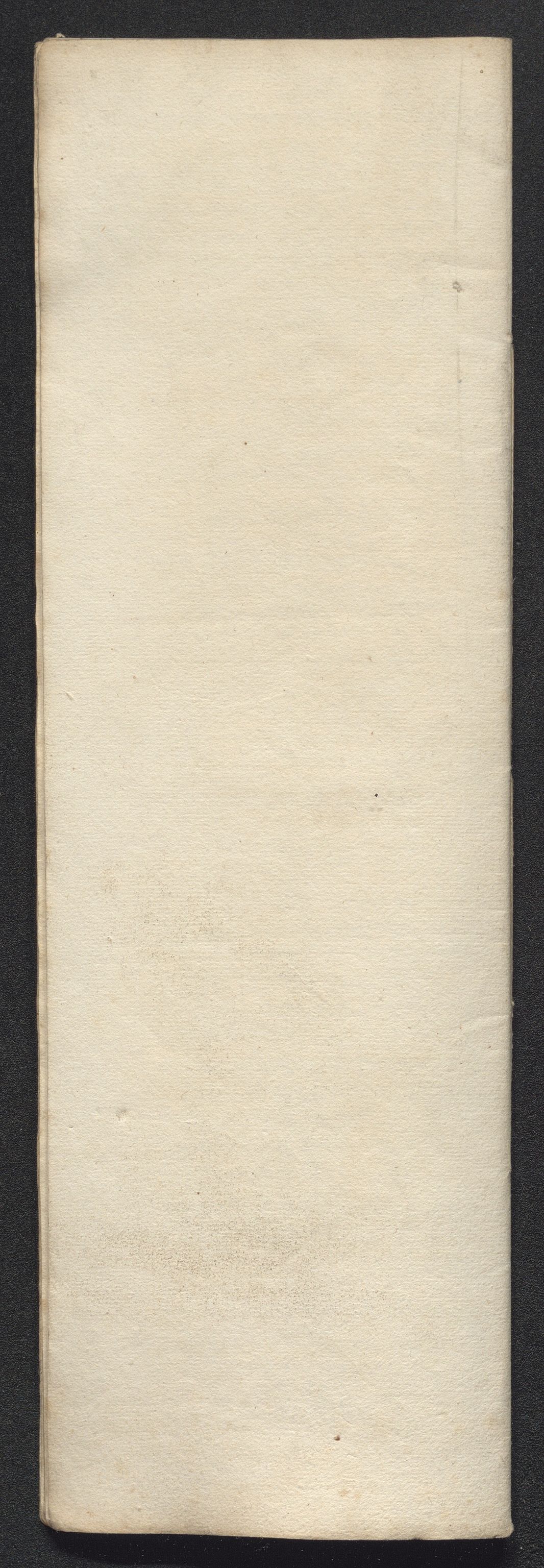 Kongsberg Sølvverk 1623-1816, SAKO/EA-3135/001/D/Dc/Dcd/L0024: Utgiftsregnskap for gruver m.m. , 1650, p. 462