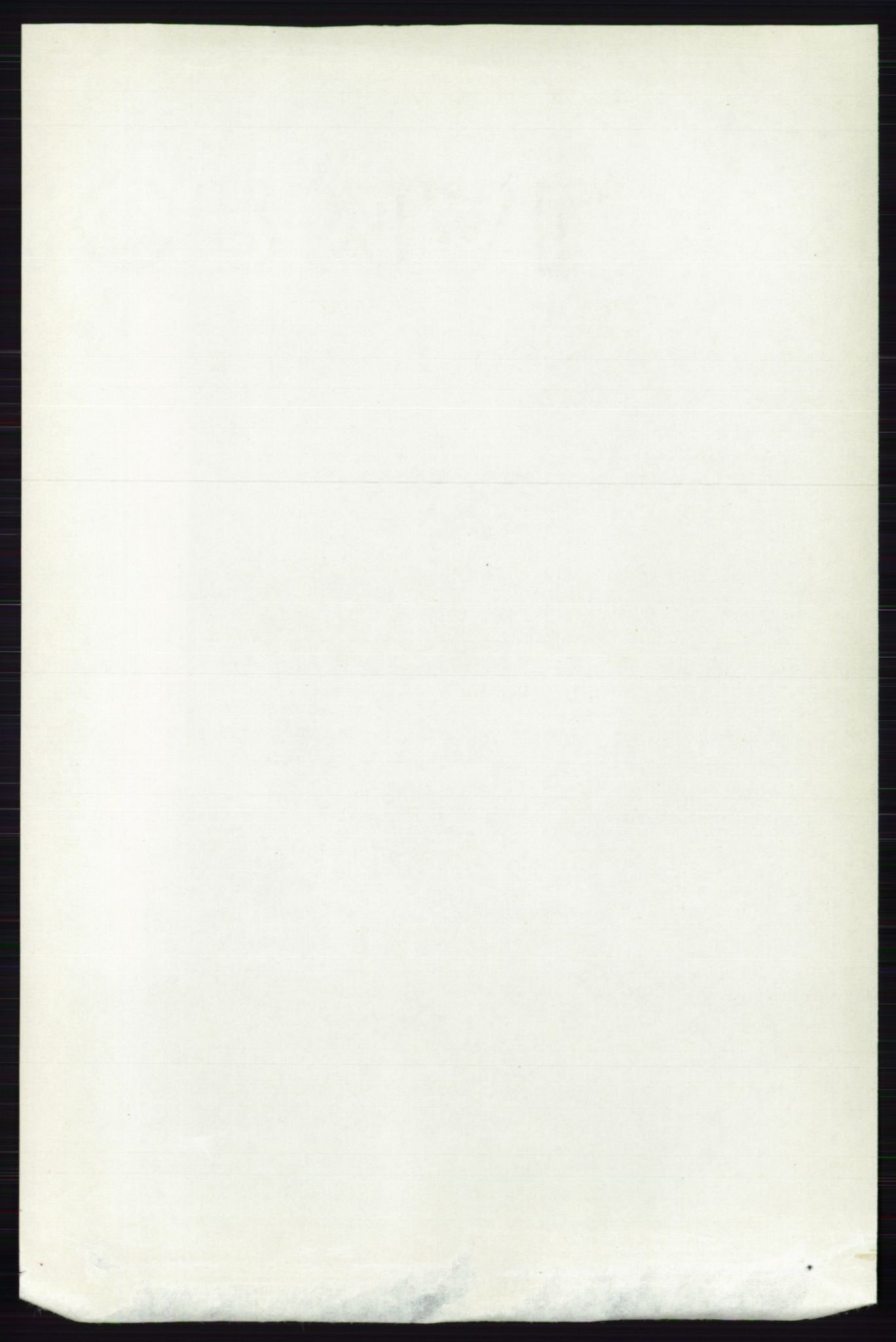 RA, 1891 census for 0130 Tune, 1891, p. 1398