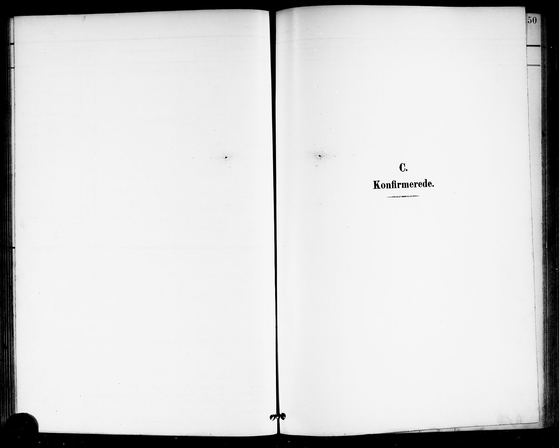 Sande Kirkebøker, AV/SAKO-A-53/G/Ga/L0004: Parish register (copy) no. 4, 1895-1918